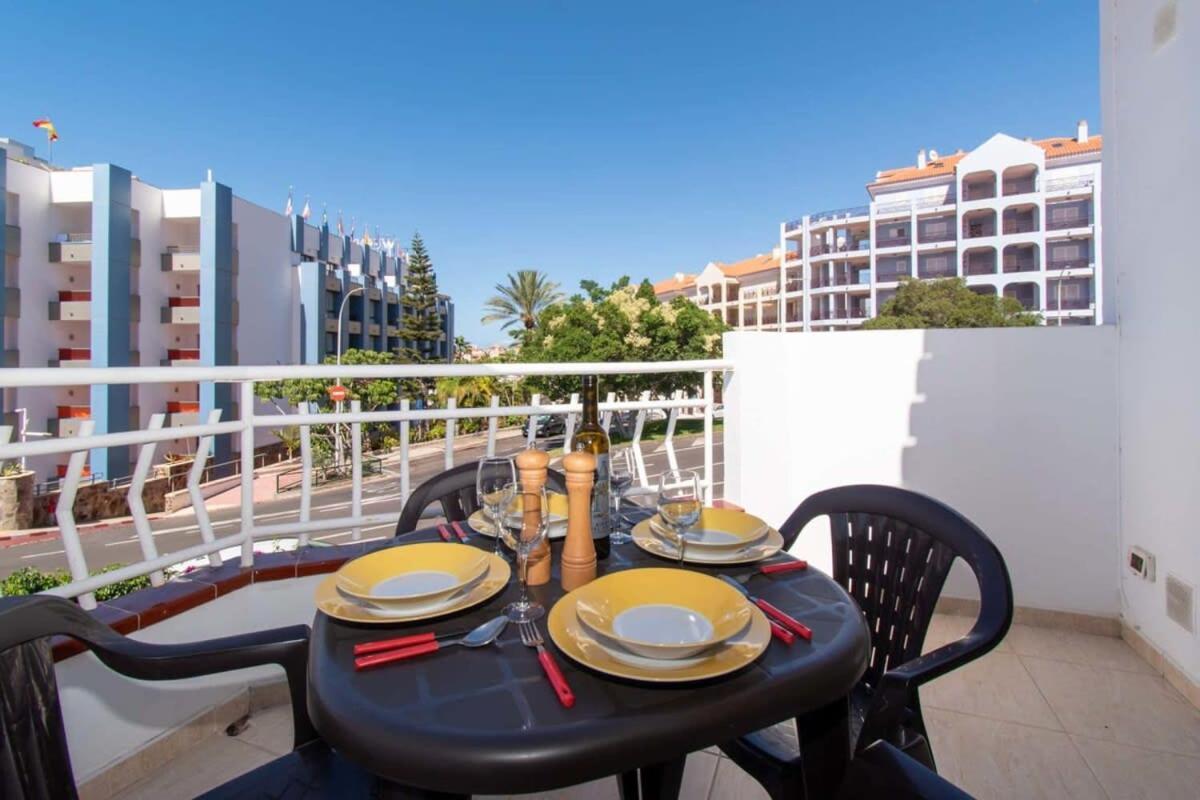 Appartement Diamantes 23 - One Bed *