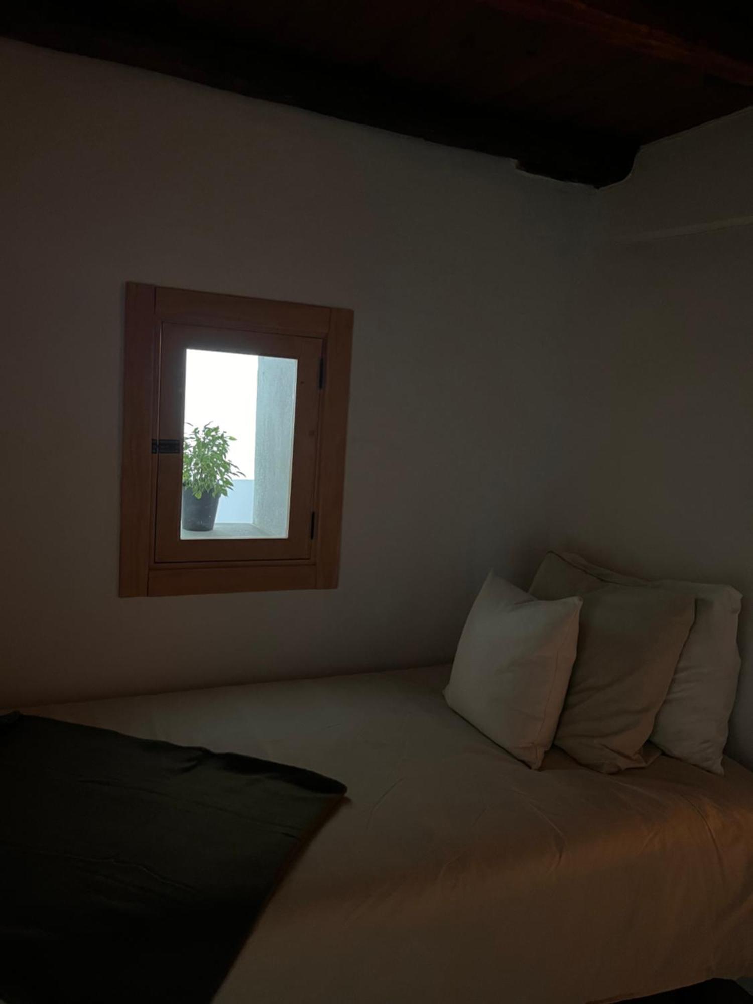 Appartement Calmar Tenerife 1 *