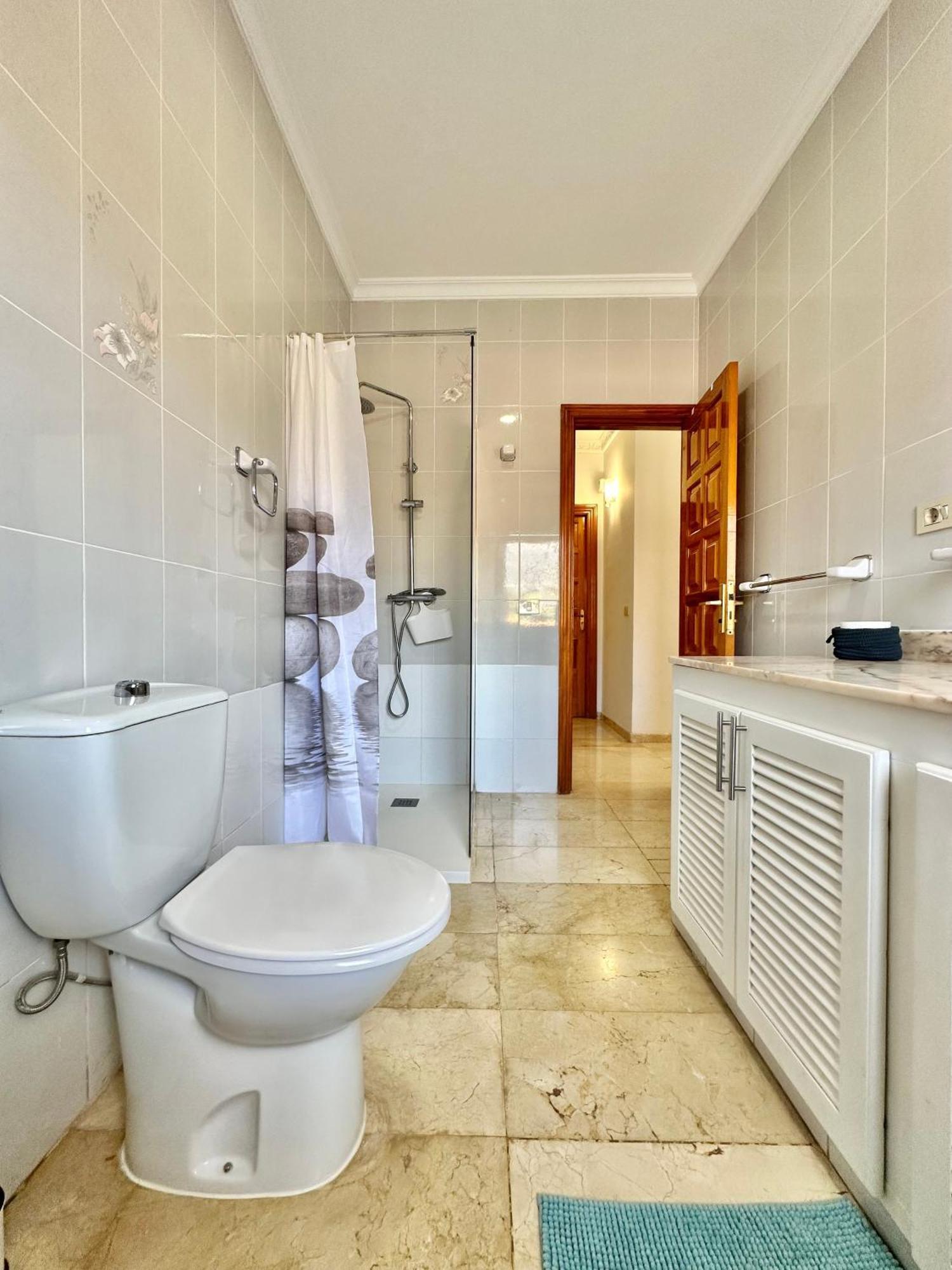Puntallana Villa Arafo