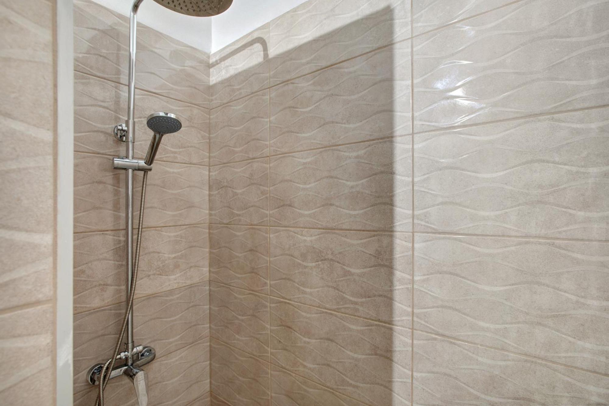 Apartment Estudio Sagrario *
