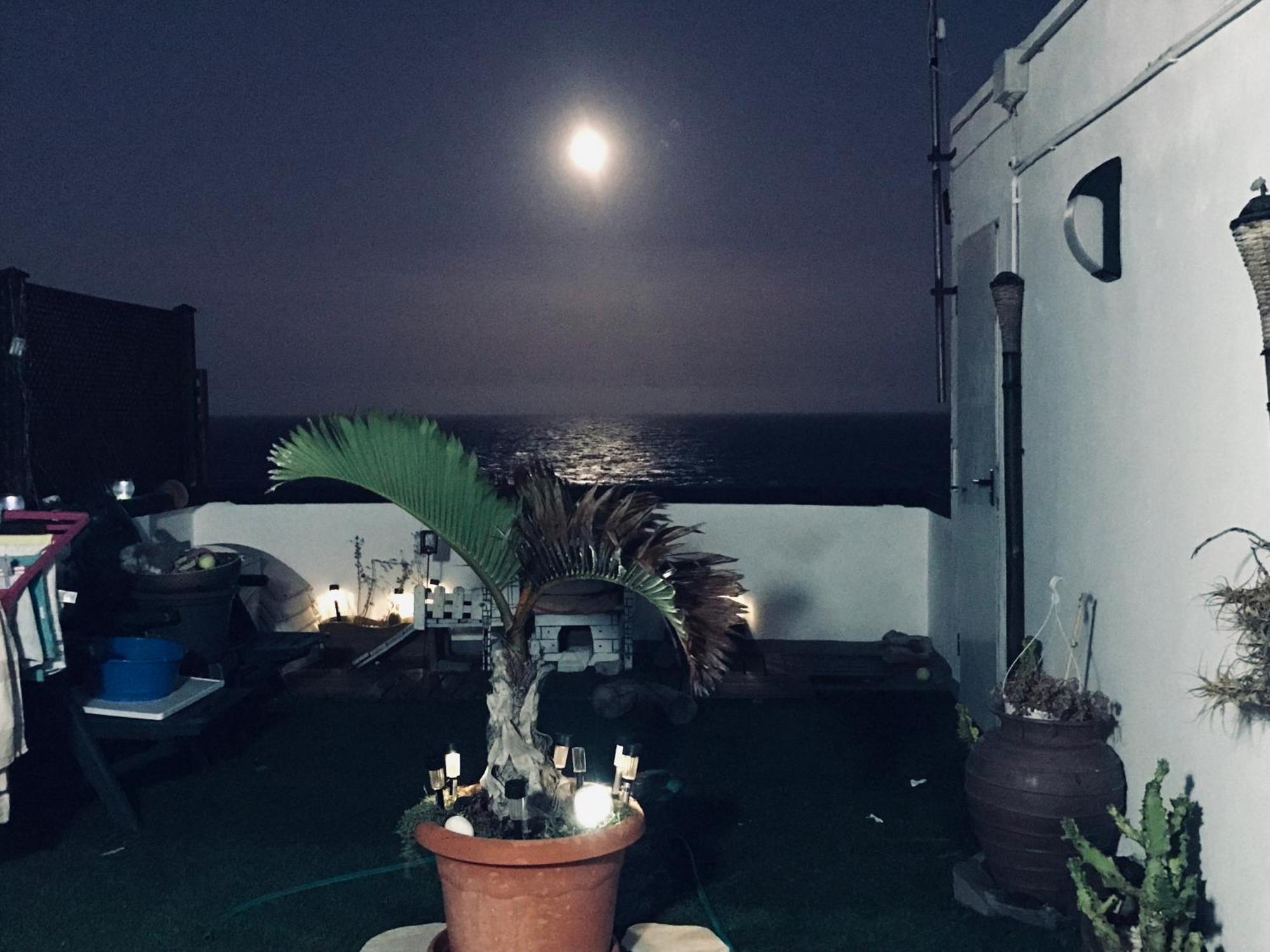 Penthouse Maines View Pajara (Tenerife)
