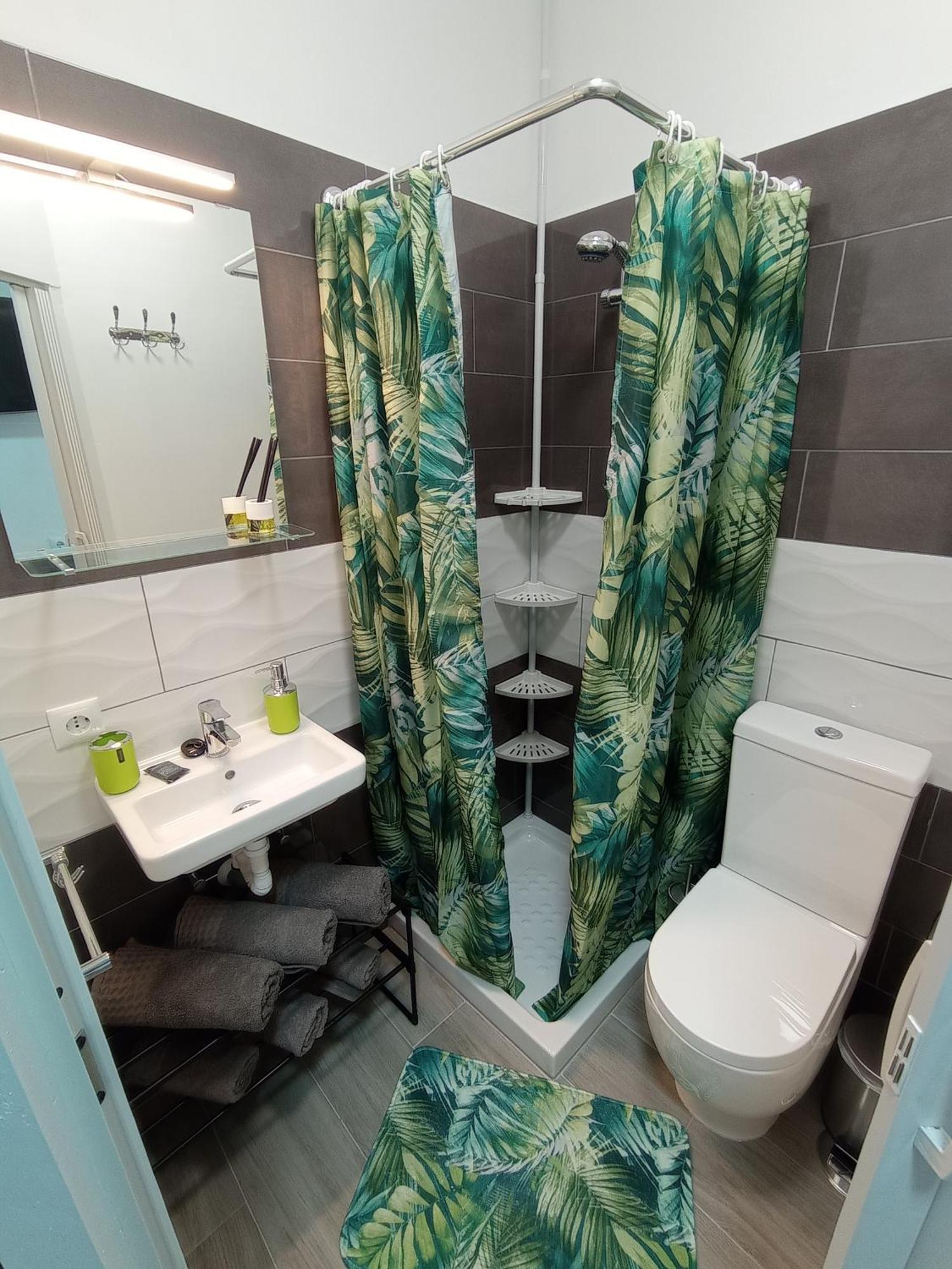 Green-loft *