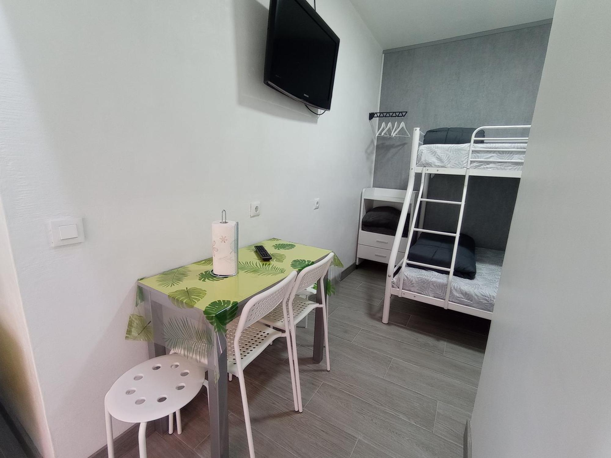 Green-loft *