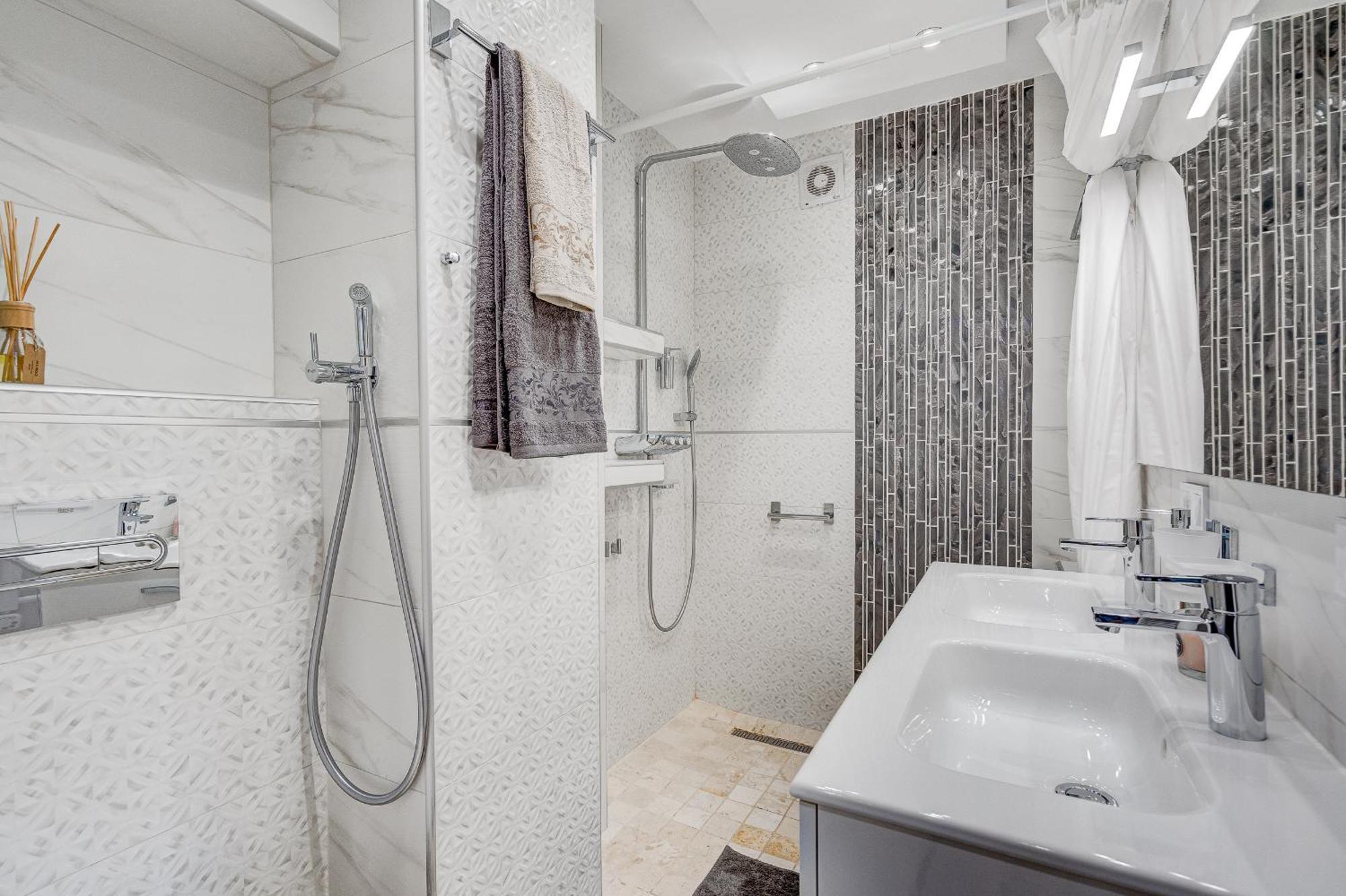 Apartment Torres Del Sol 1a013