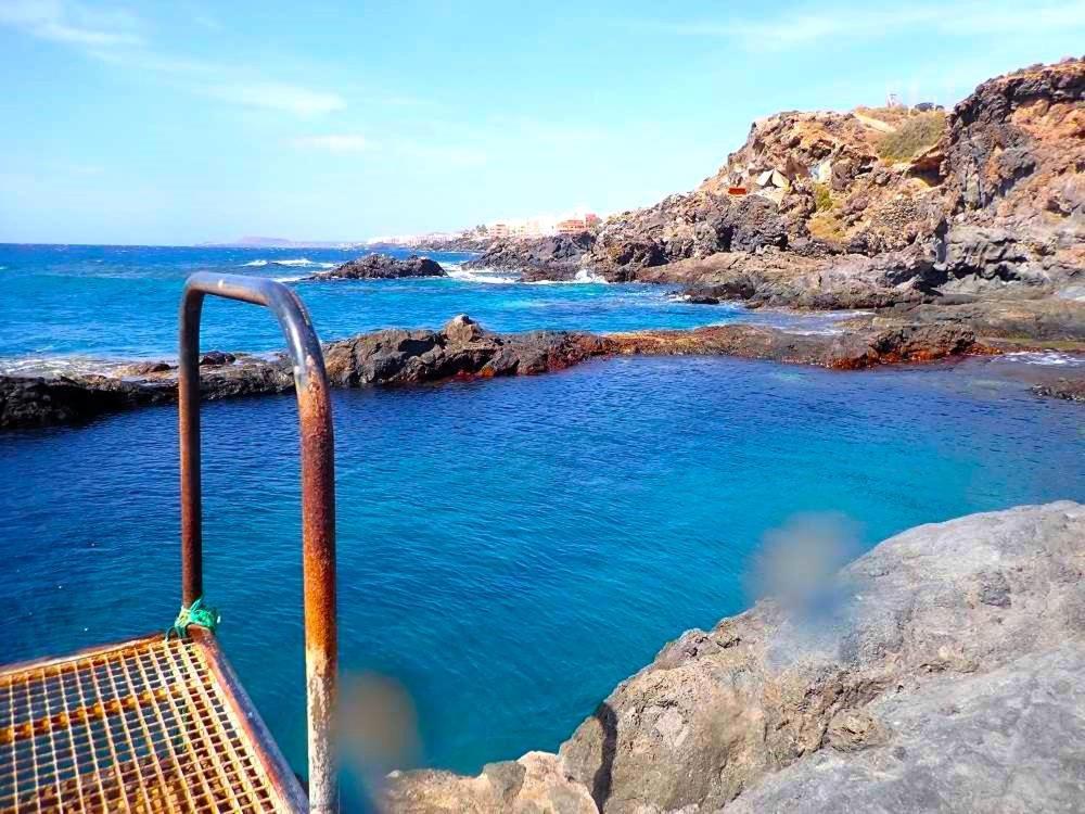 Seaside Whale Wifi 2d Appartement *