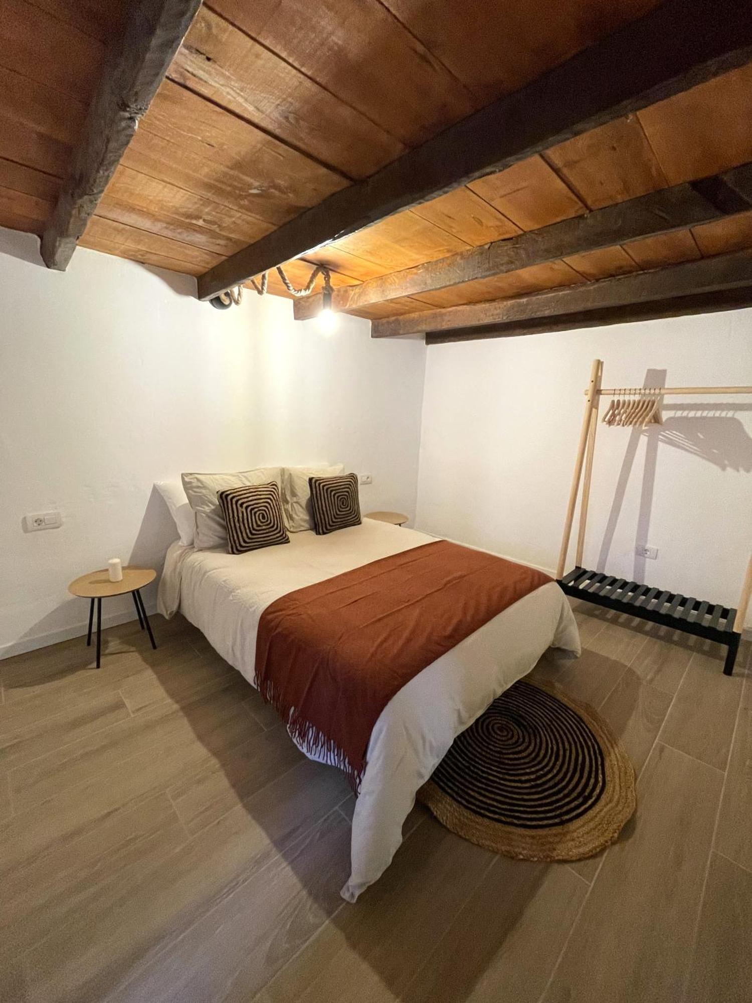 Calmar Tenerife 1 Appartement