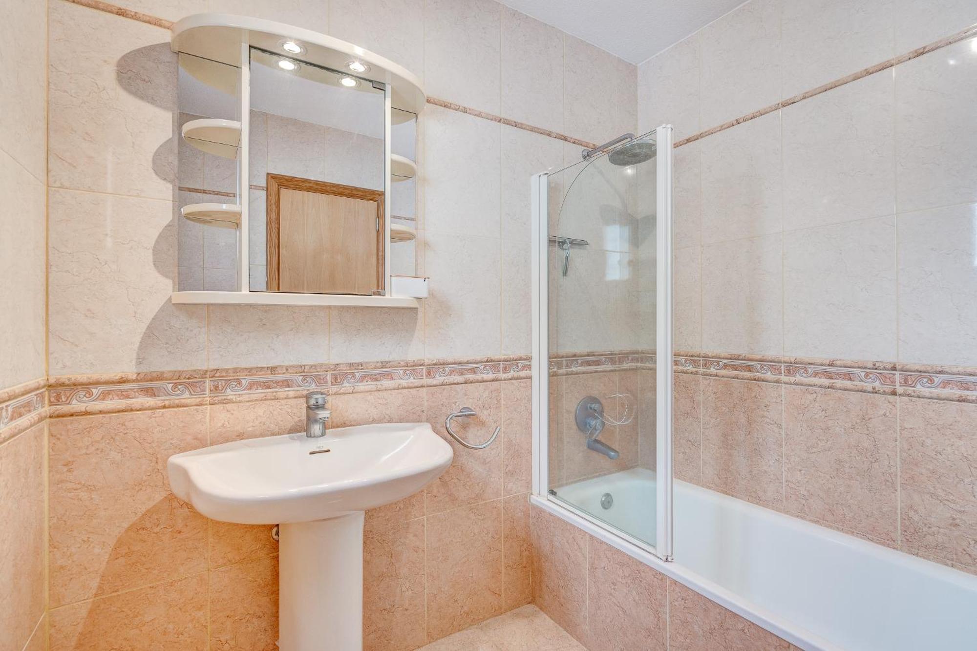 Port Royal Ocean View In Cristianos Apartamento Los Cristianos (Tenerife)