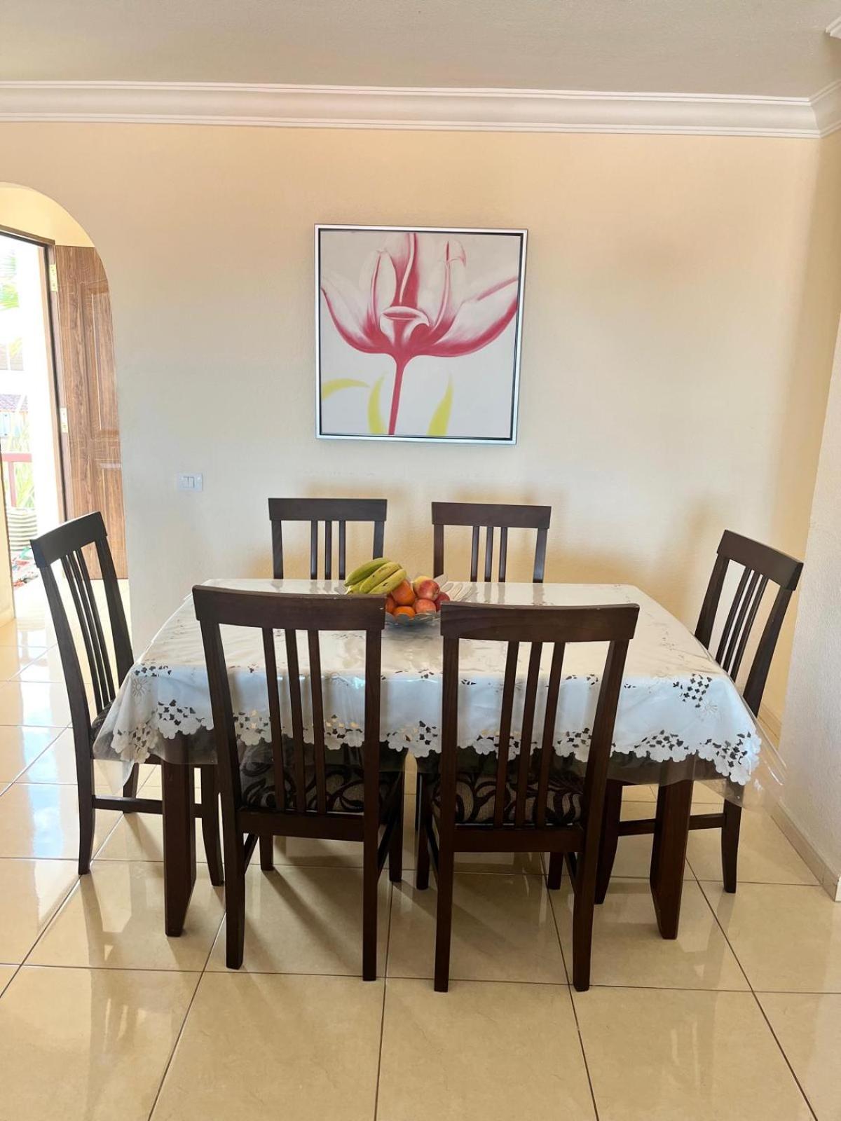 Apartment In Playa De Americas 1 Playa de las Americas (Tenerife)