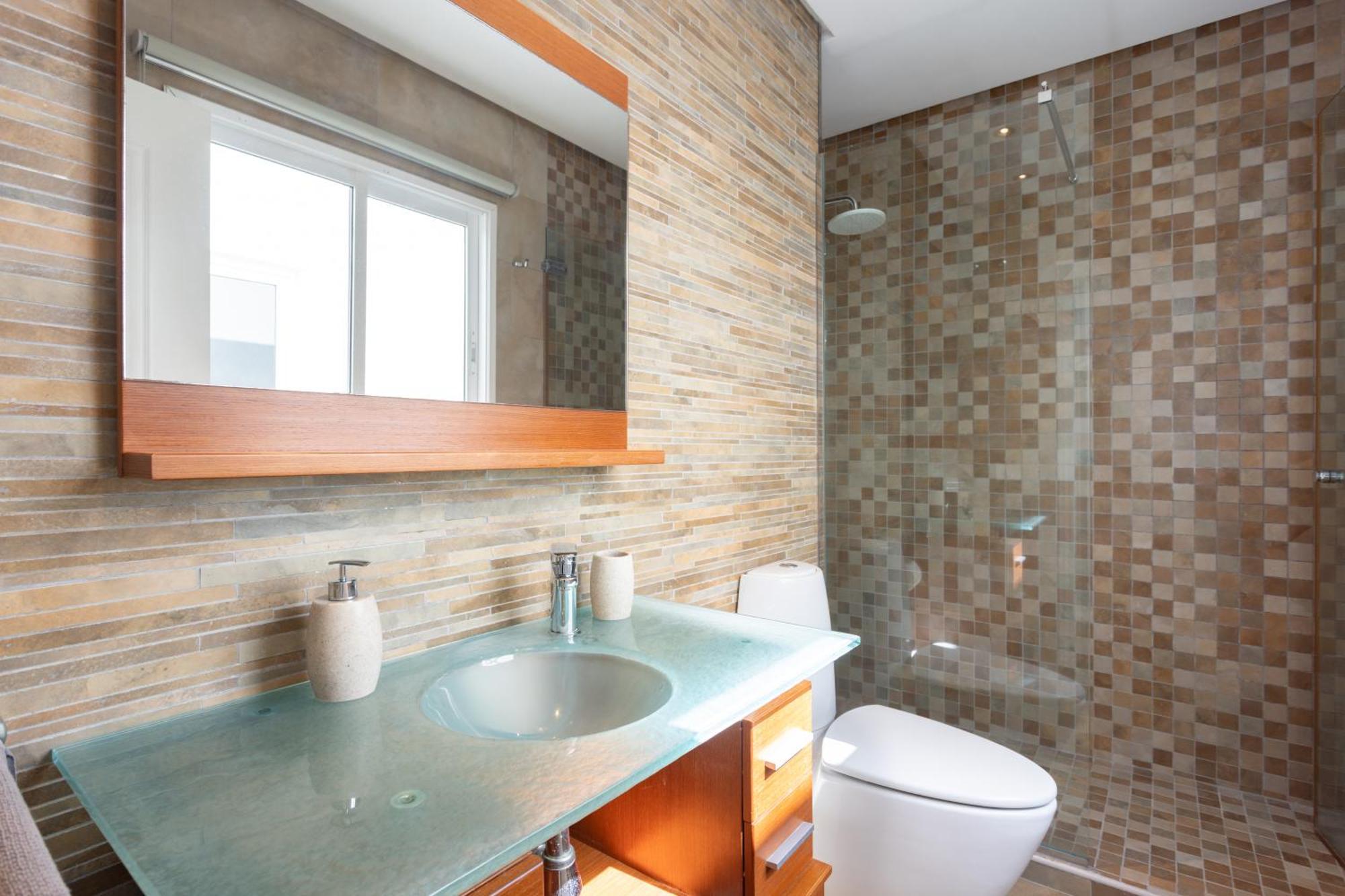 Exclusive Townhouse In Plaza Del Duque Close To The Holiday home