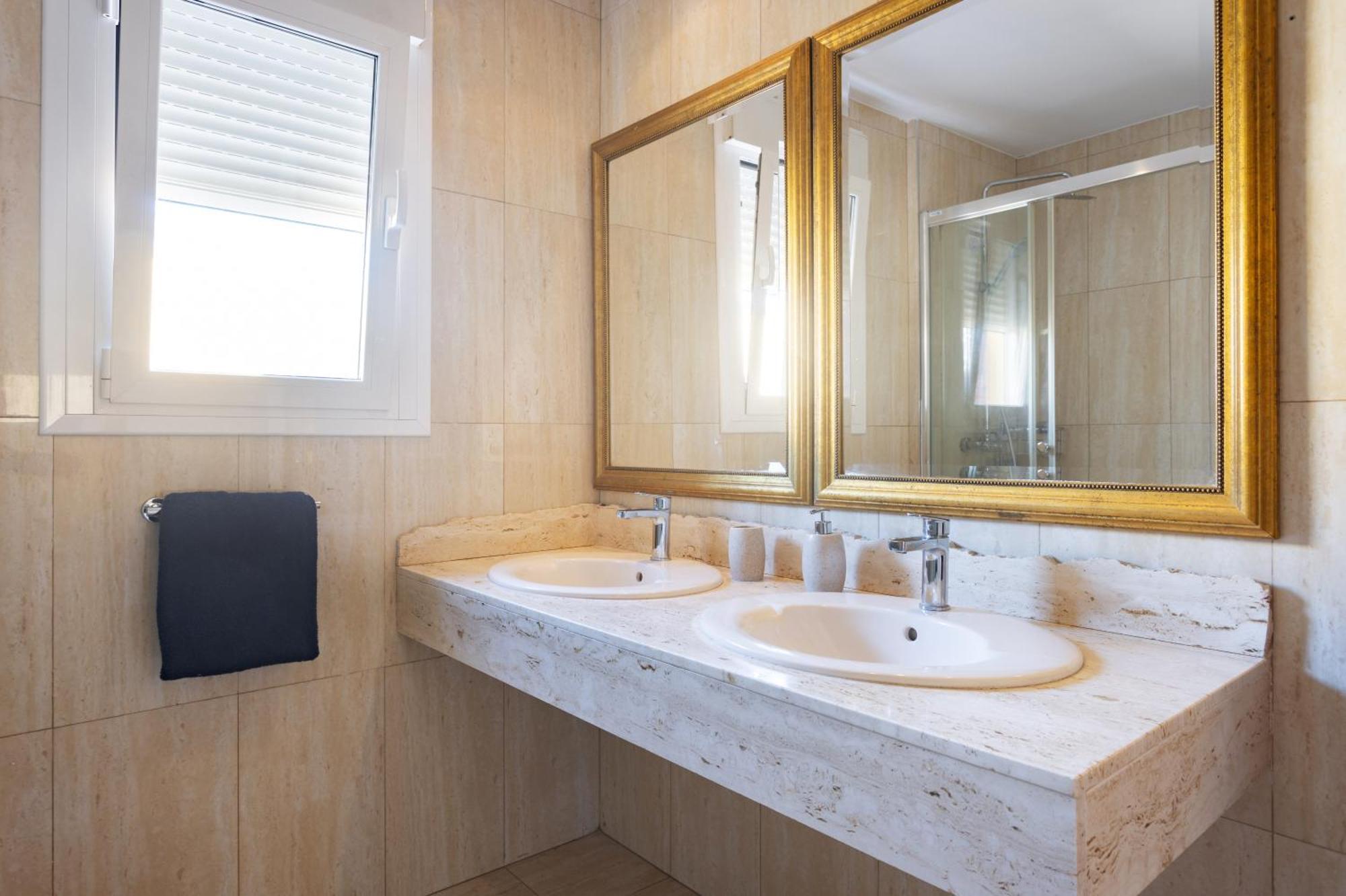 Classbnb - Exclusive With Private Pool 1 Kilometer From Cristianos * Los Cristianos (Tenerife)