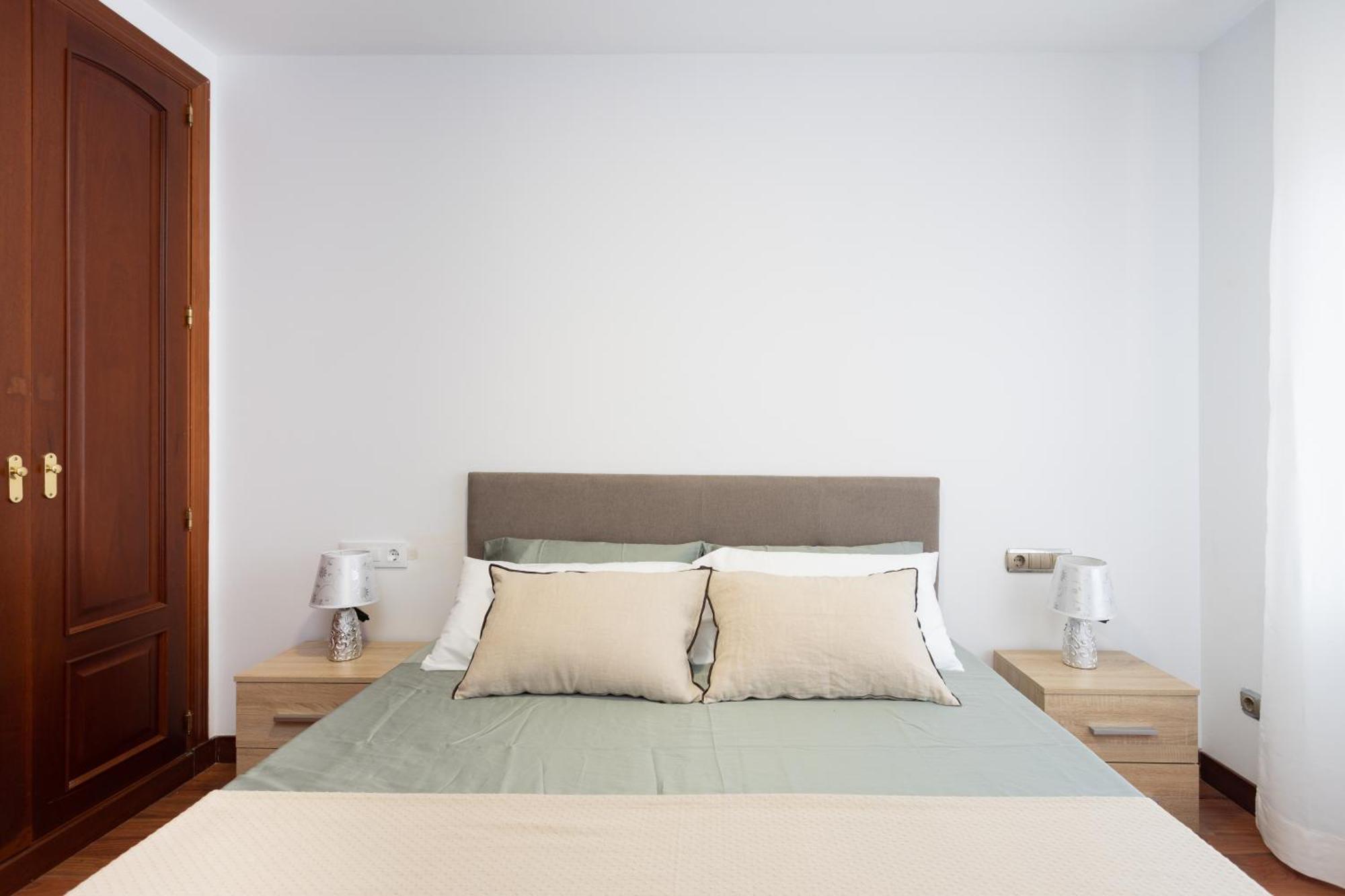 Classbnb - Exclusive With Private Pool 1 Kilometer From Cristianos Los Cristianos (Tenerife)