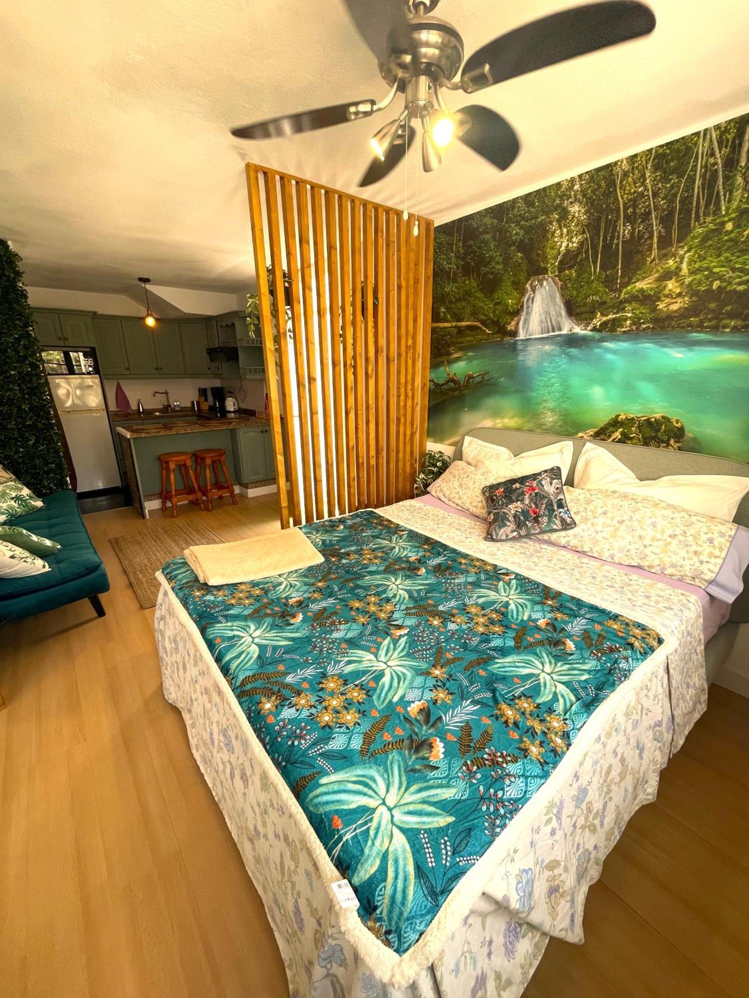 Apartment Tenerife Holidays