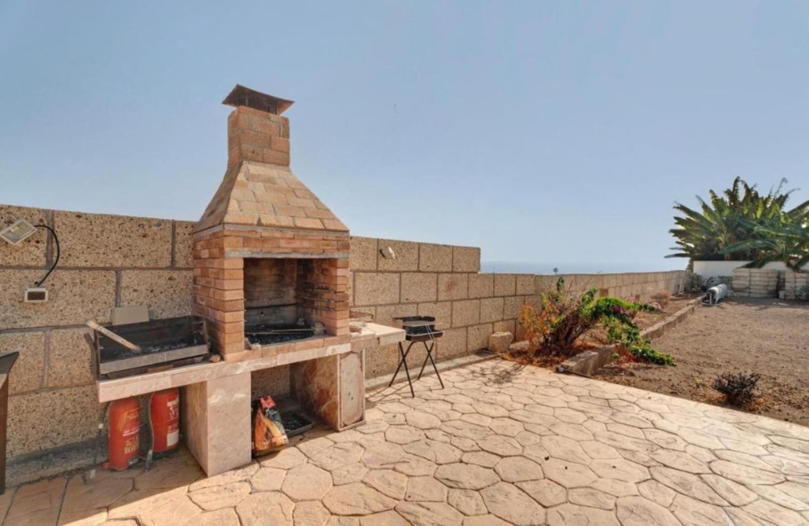 Luxury El Mirador
