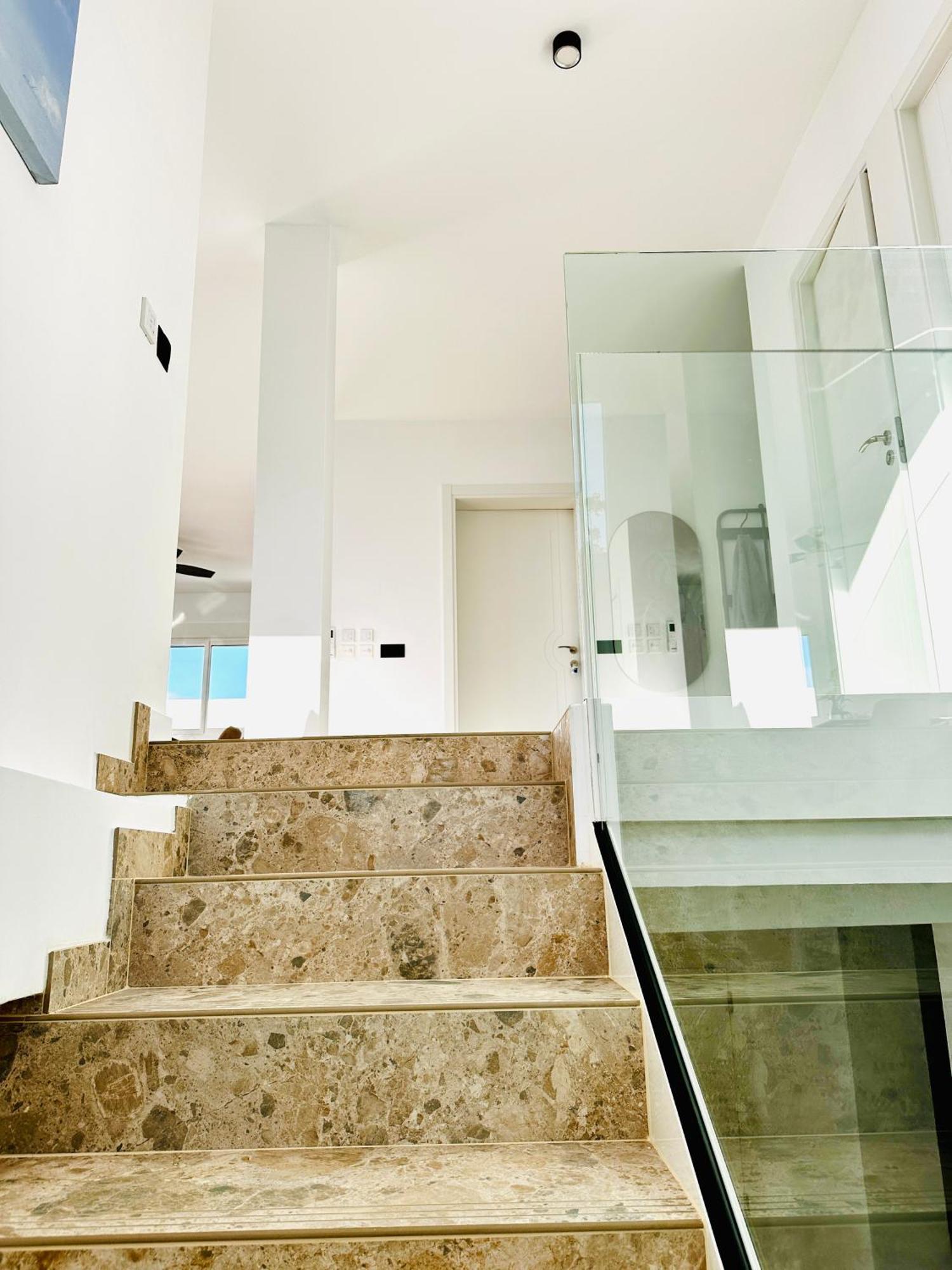 Villa Margarita