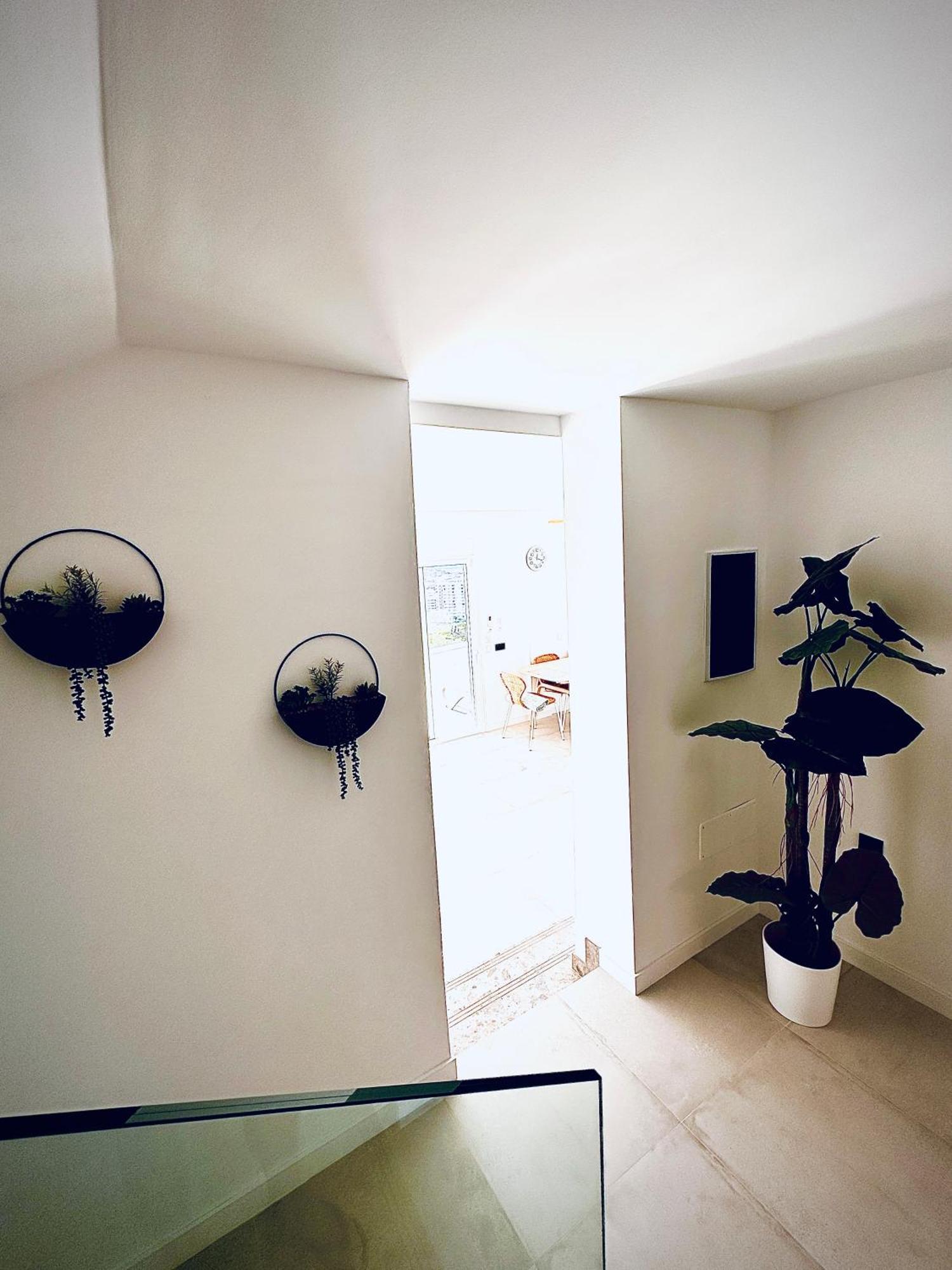 Villa Margarita Costa Adeje (Tenerife)