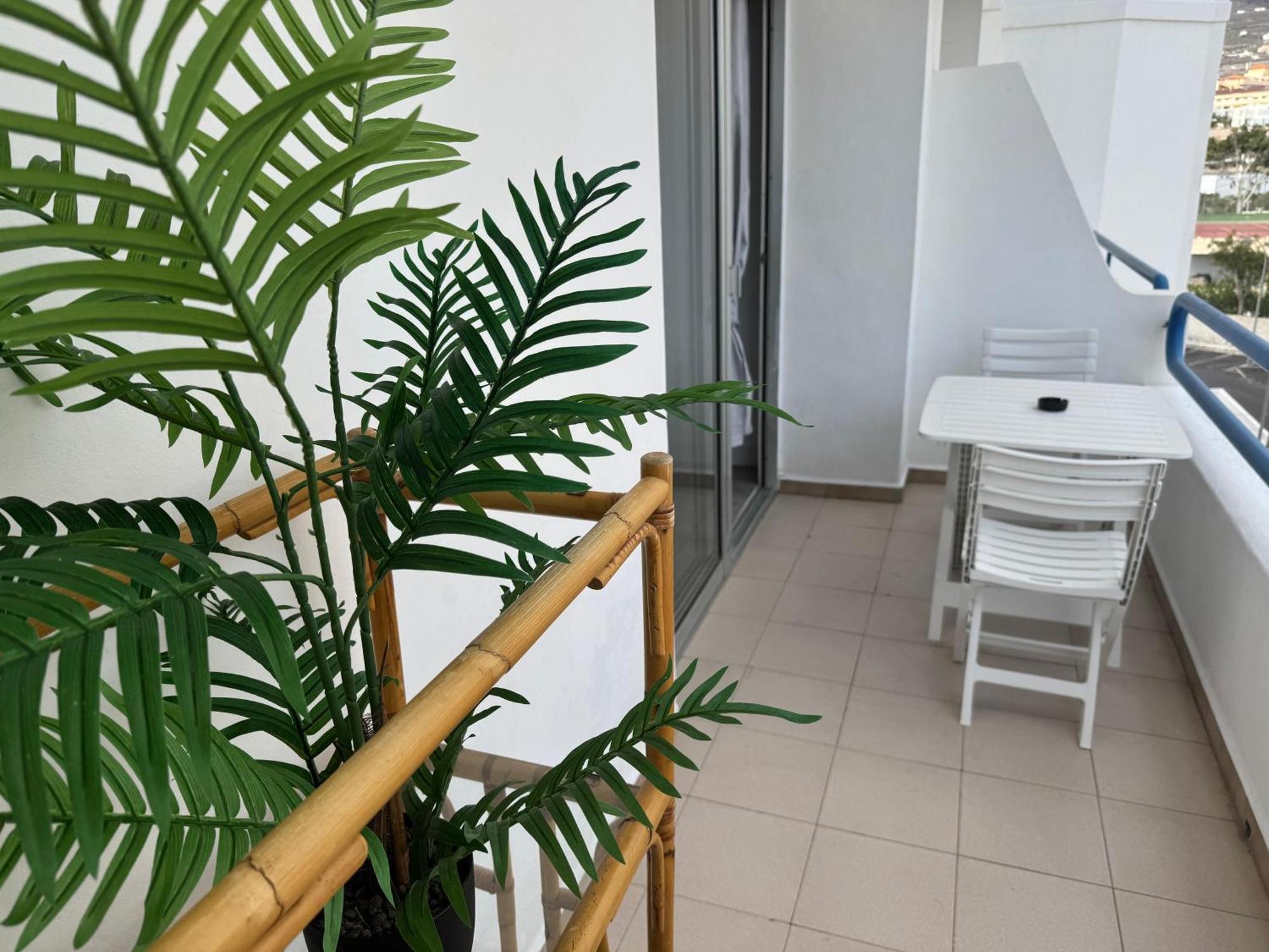 Paraiso Sur & Panoramic Views Apartment, Tenerife Apartment Costa Adeje (Tenerife)