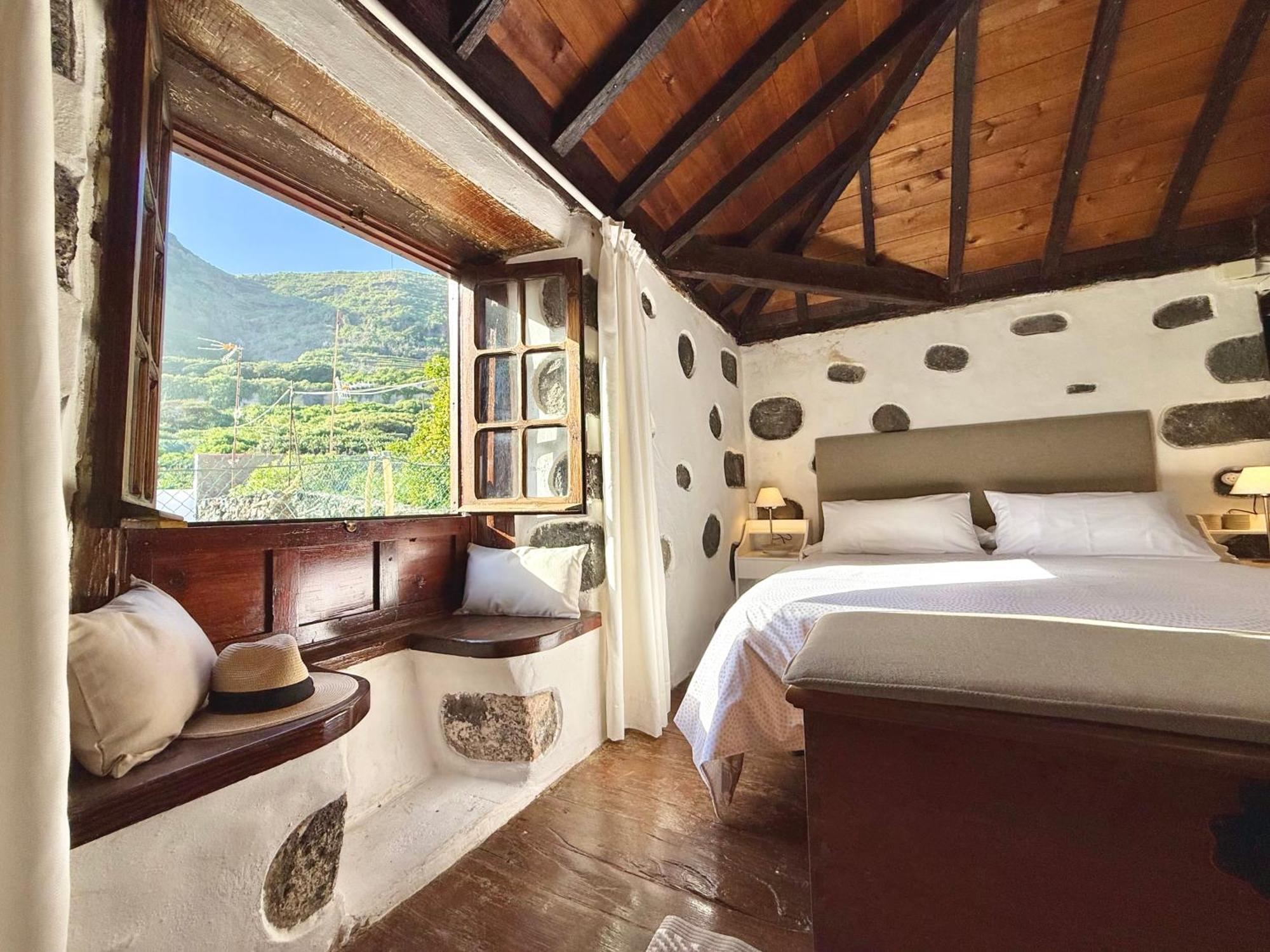 Casa Jarana, Private House With Jacuzzi Near The Sea * Las Aguas