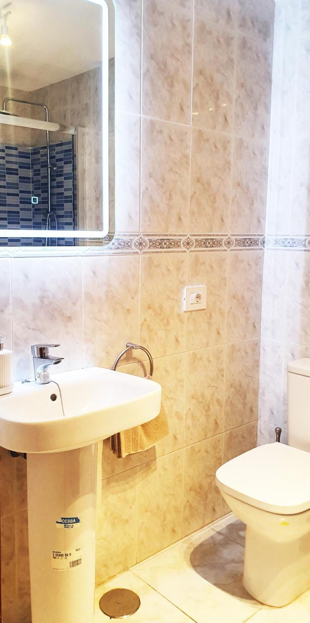 Sun&beach Medano Center Apartamento