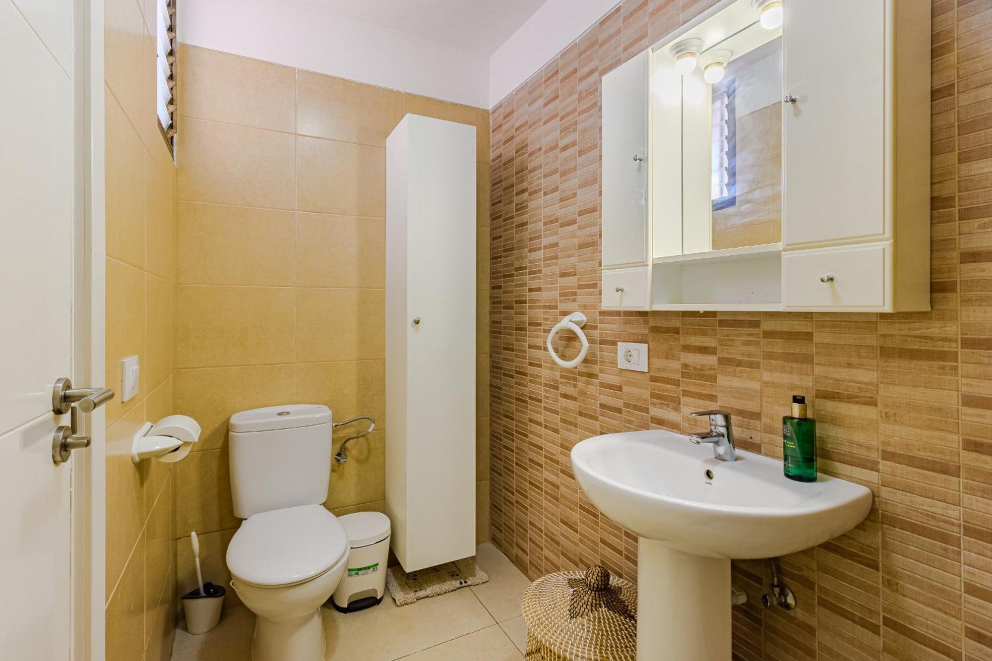Summer Dream Apartamento *