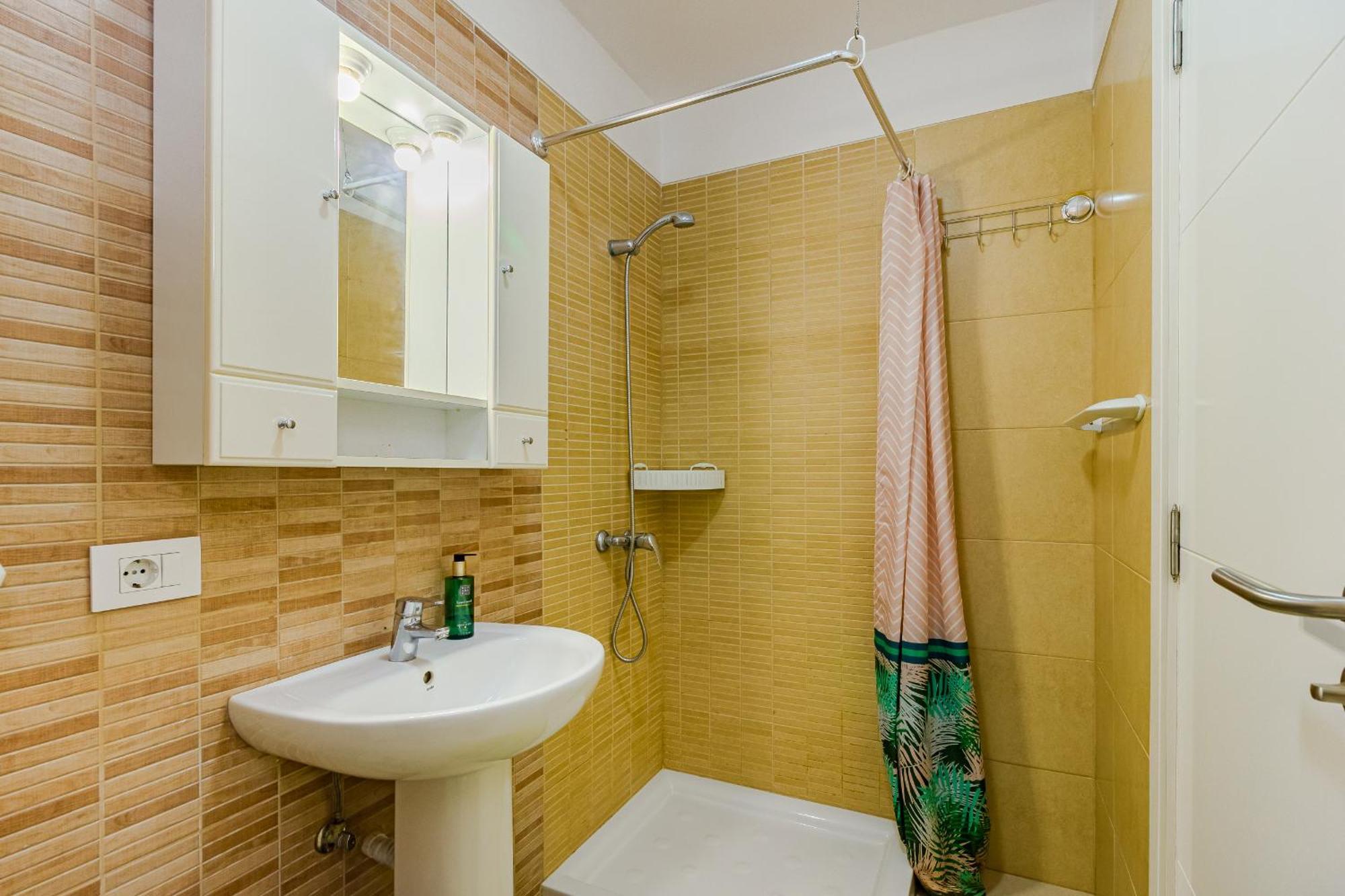 Summer Dream Apartamento *