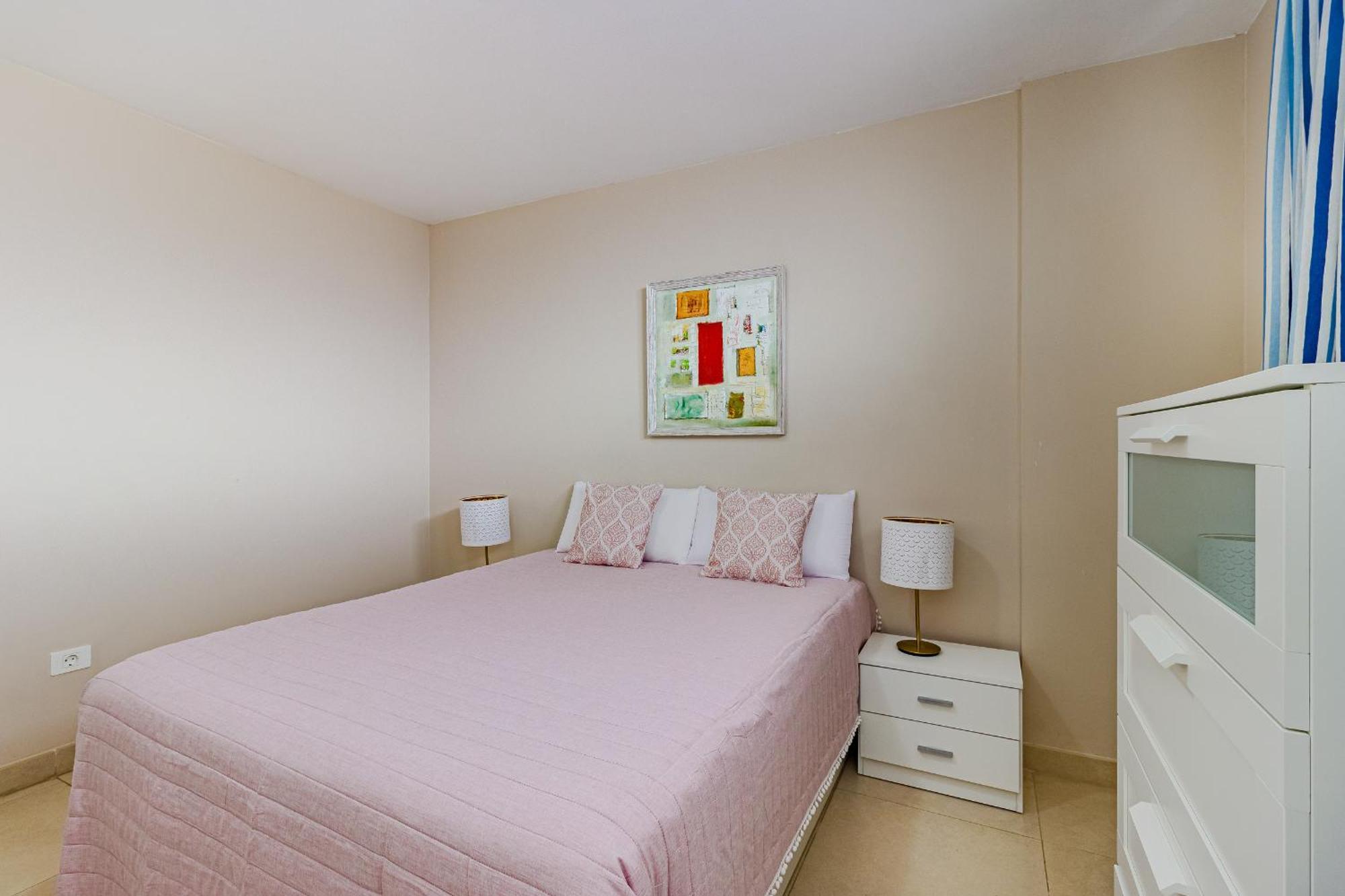 Summer Dream Apartamento *