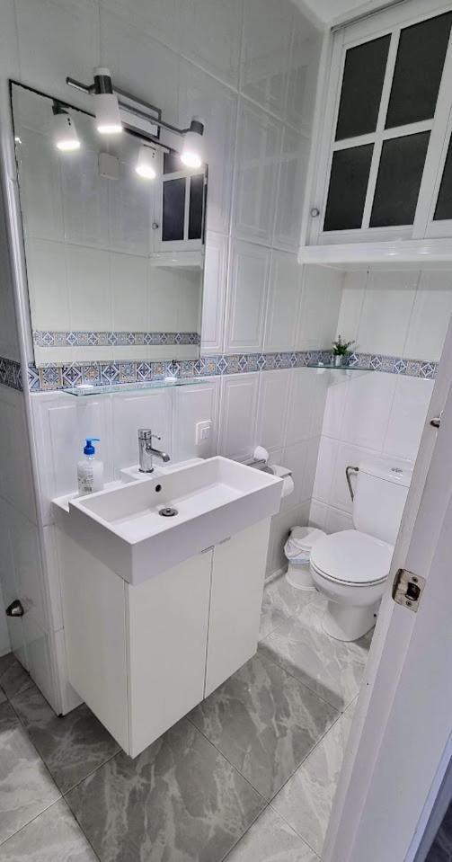 Appartement Loro