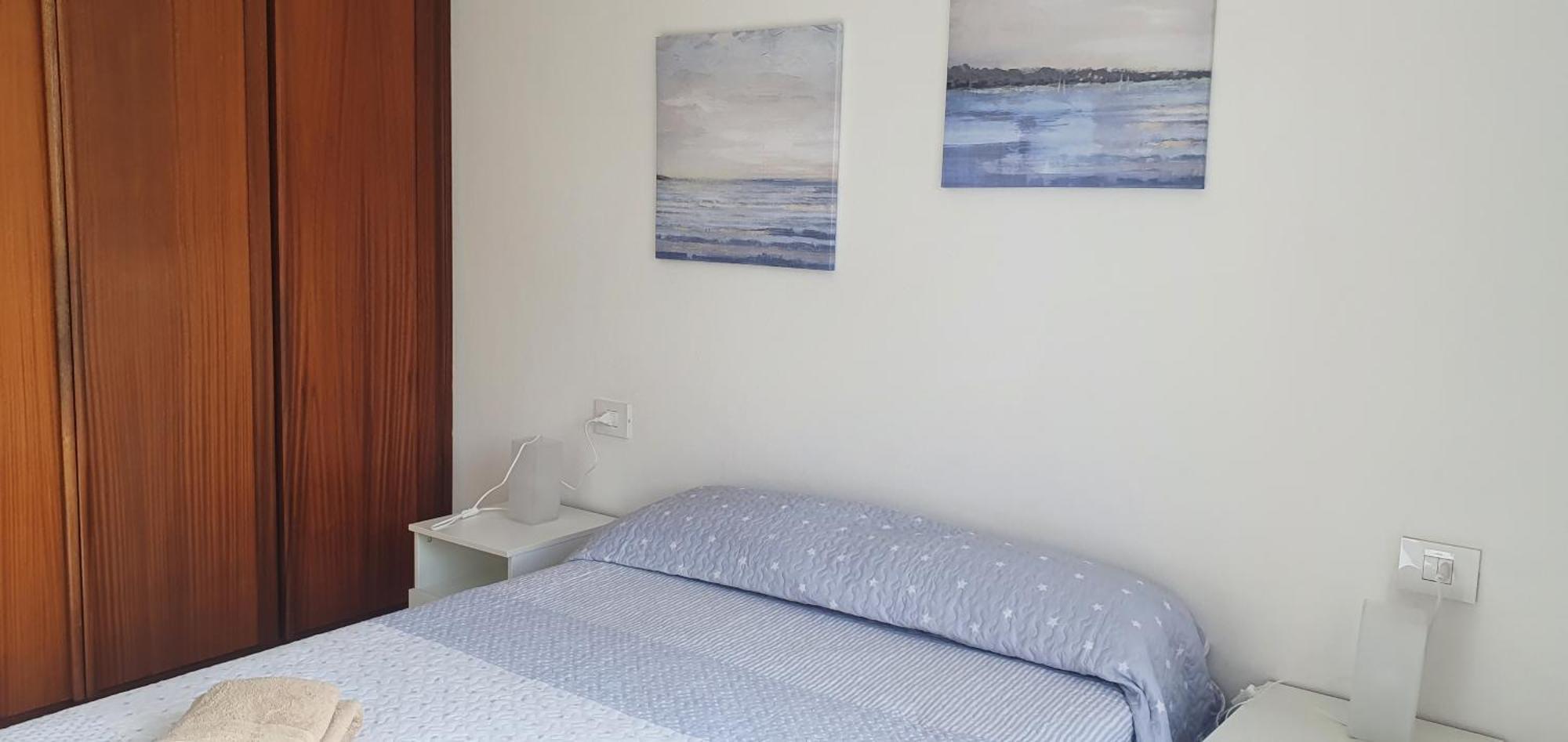 Apartamento Sun&beach Medano Center *