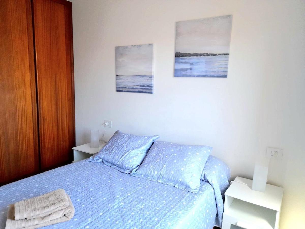 Sun&beach Medano Center Apartamento El Médano