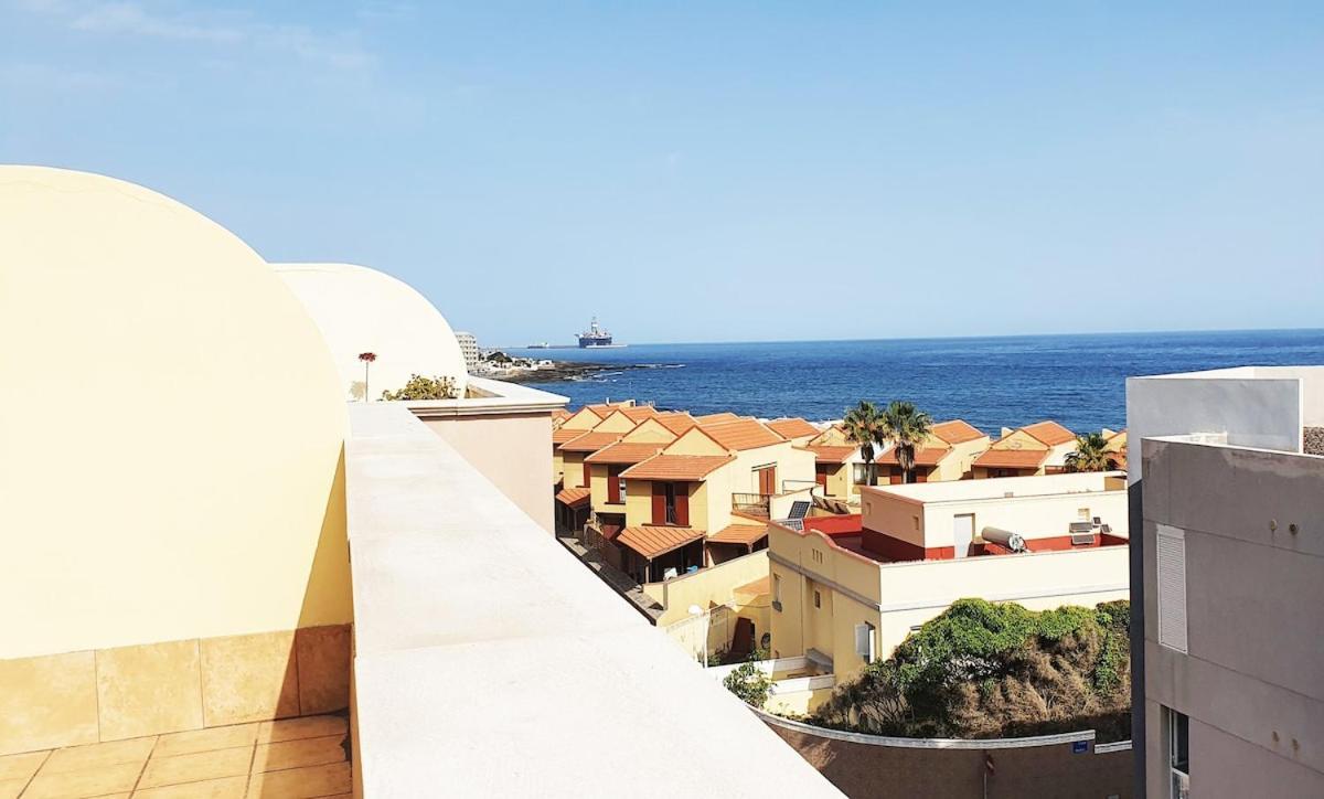 Sun&beach Medano Center Apartamento