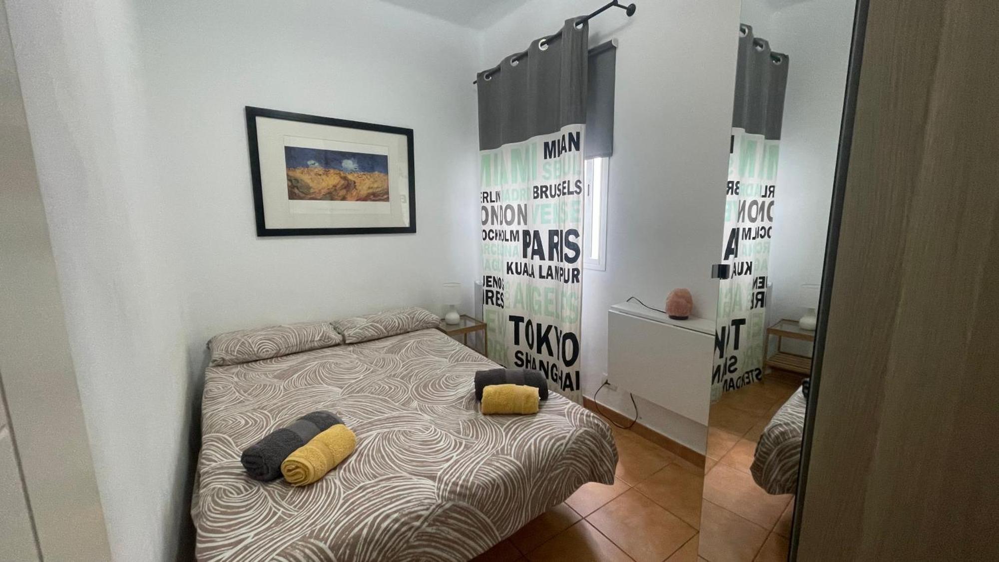 Apartment Keka's - Centre