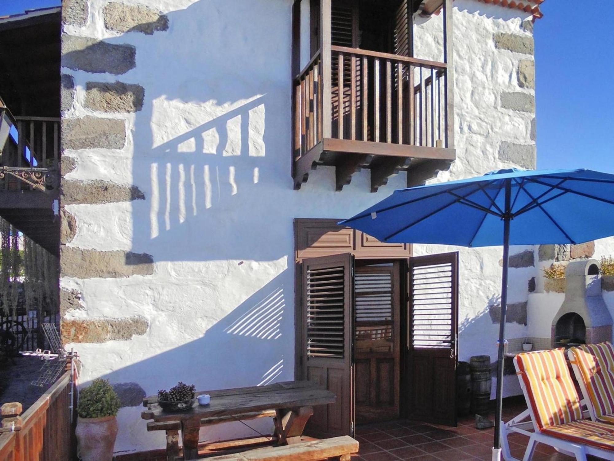Homes Tajona, Adeje - La Concepcion Holiday home Costa Adeje (Tenerife)