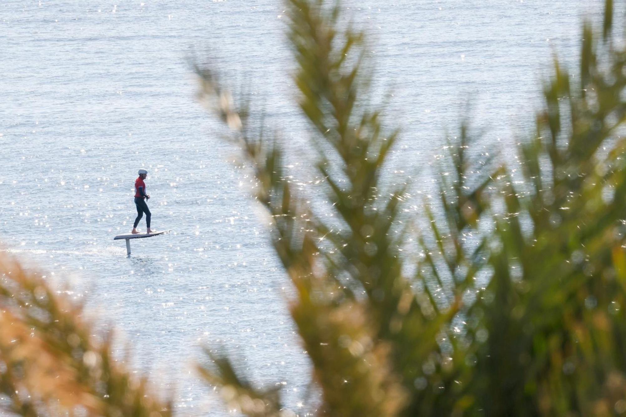Medano Surf By Sunkeyrents * El Medano (Tenerife)