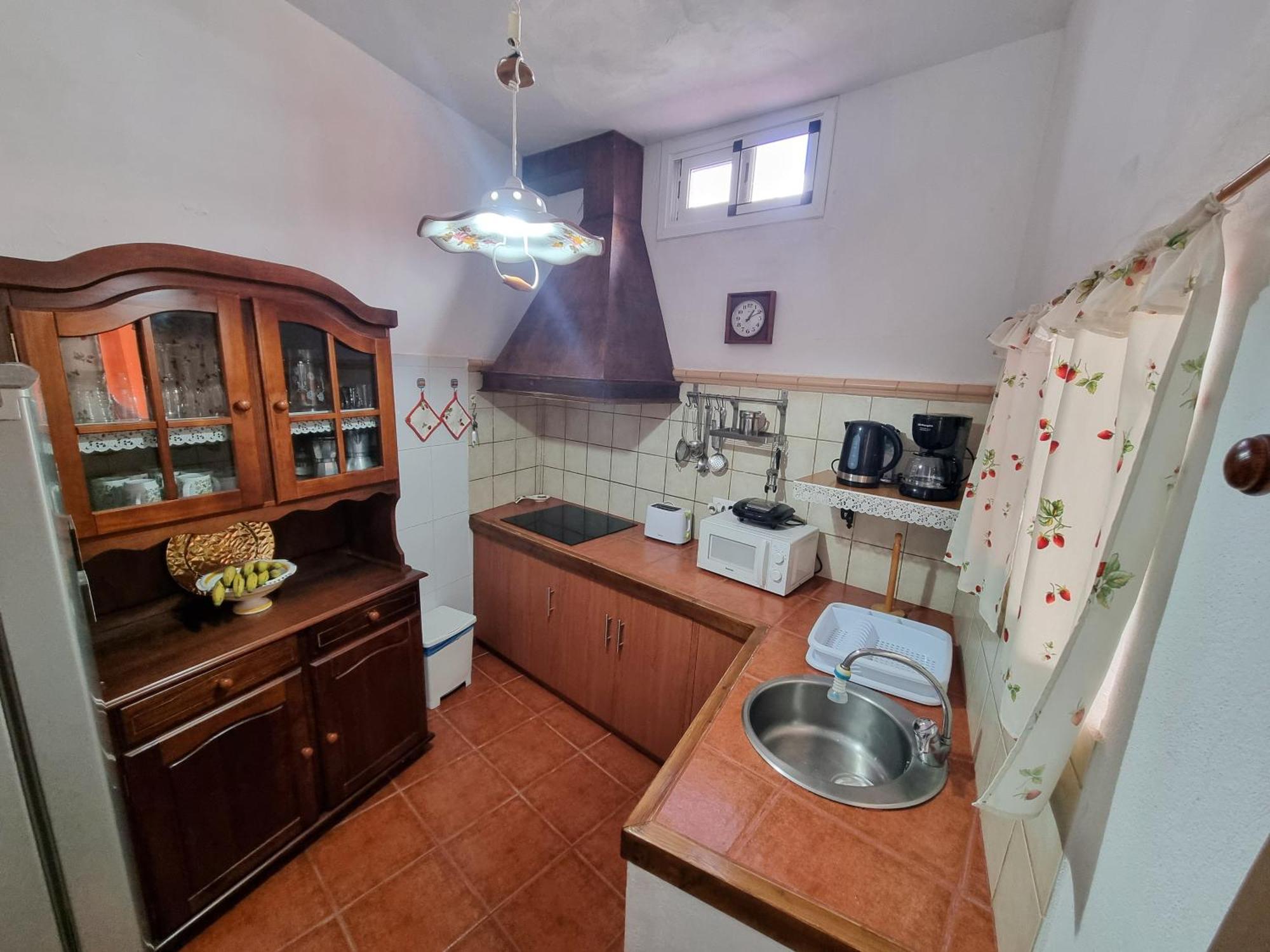 Holiday home Ca Na Paula