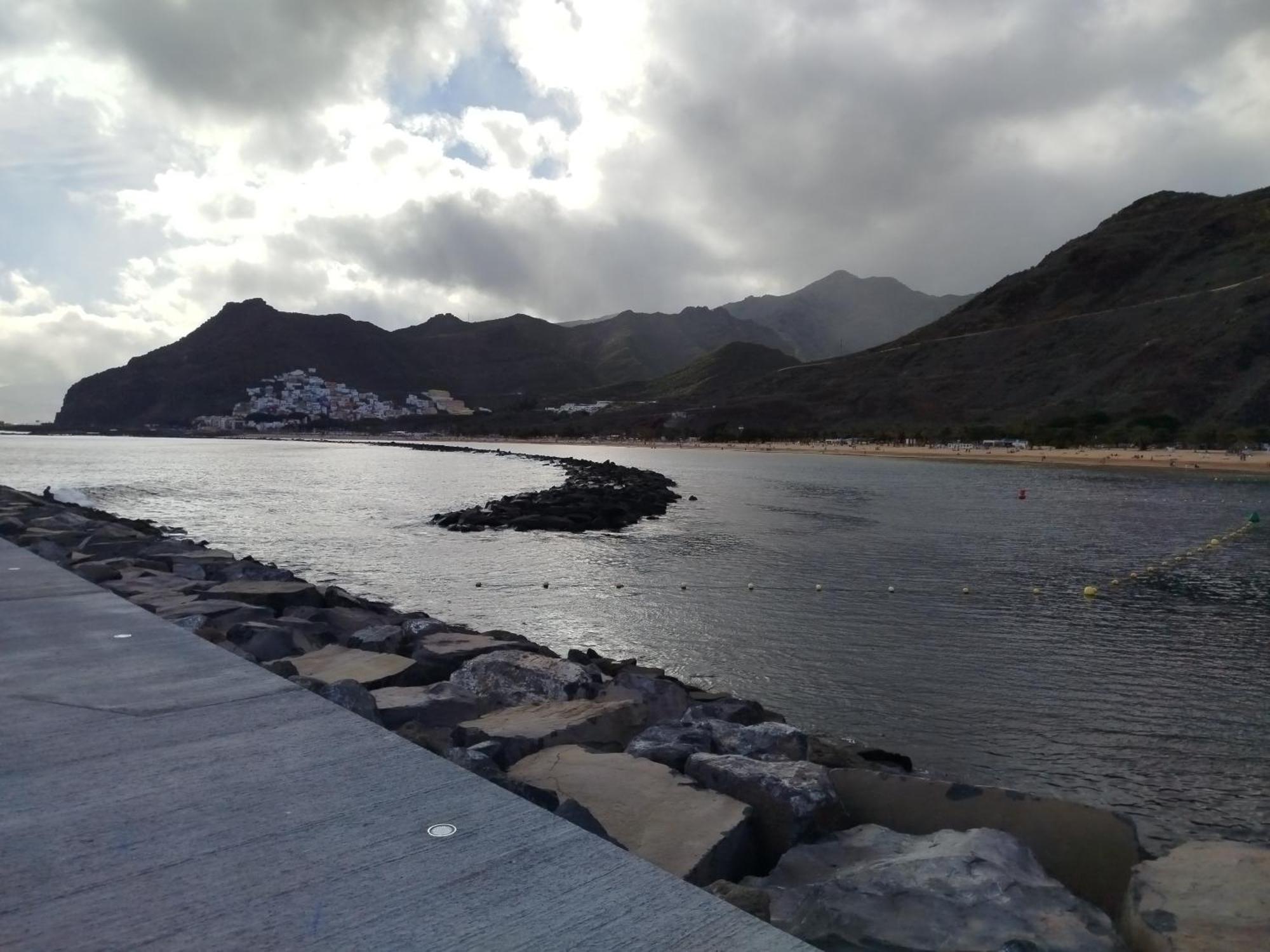 La Laguna Tur Pensión La Laguna (Tenerife)