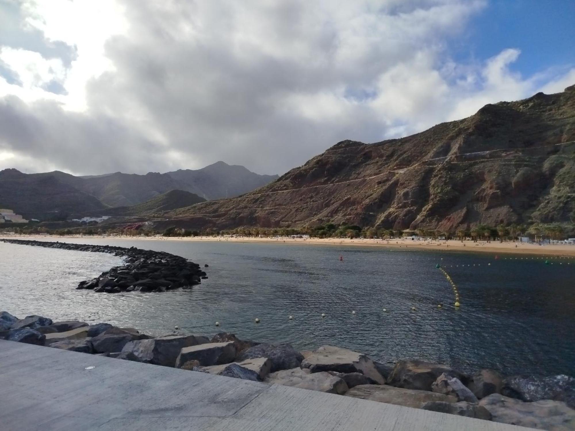 La Laguna Tur * La Laguna (Tenerife)