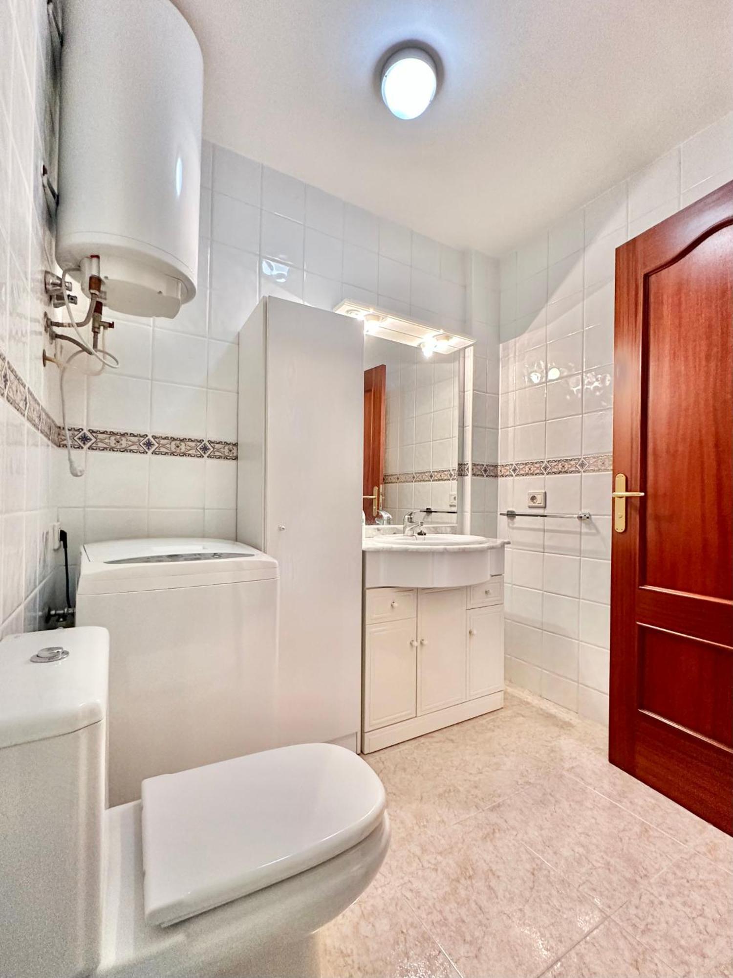 Costa Almar Apartamento