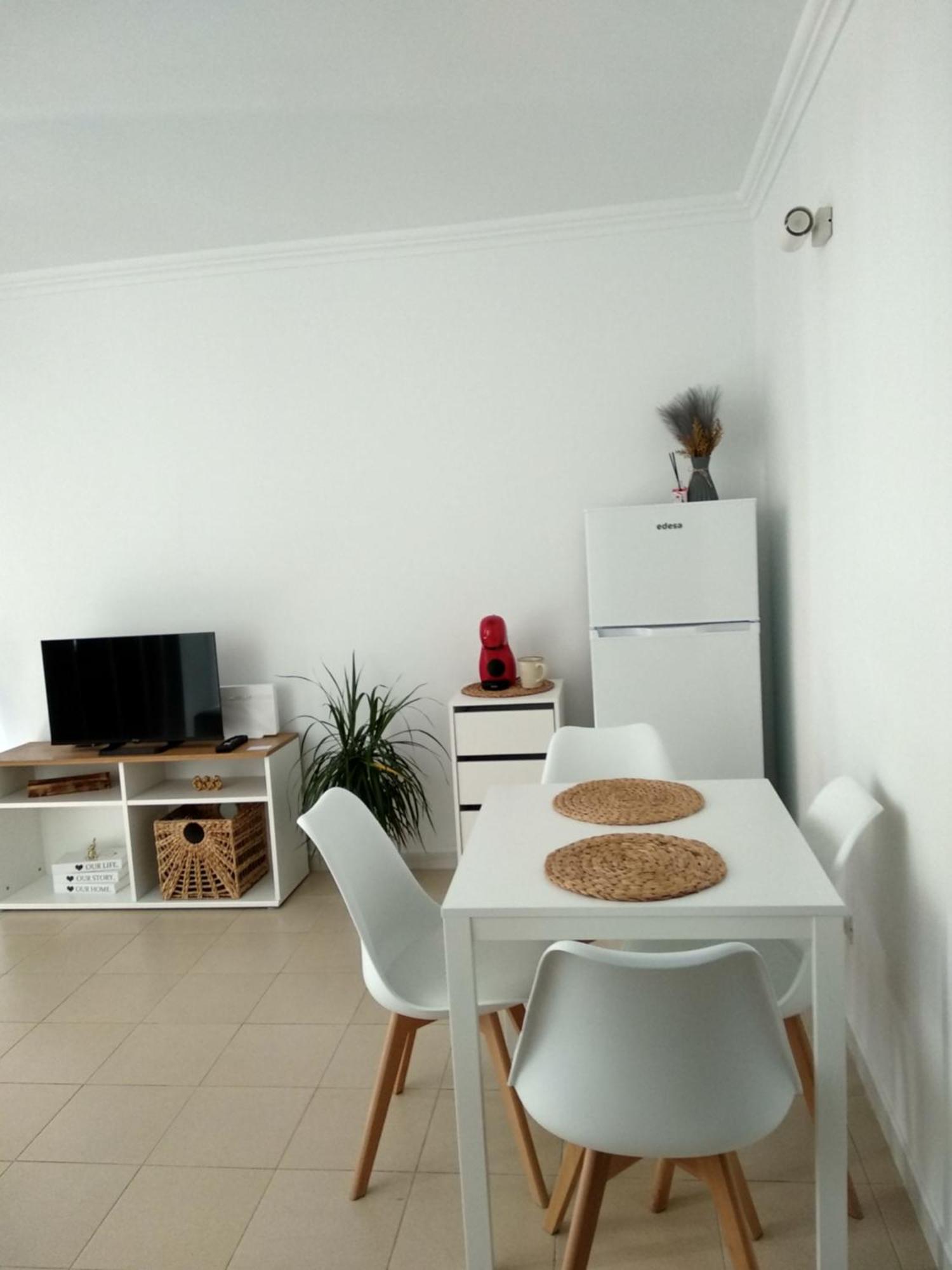 Apartment Zen Tenerife *