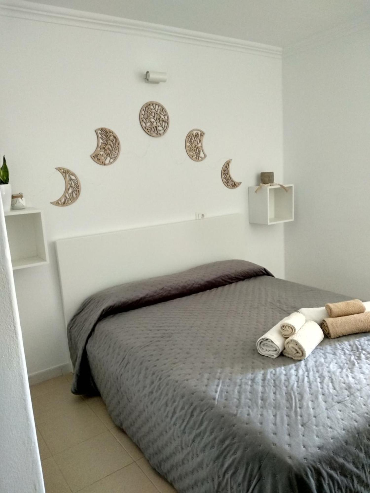 Zen Tenerife Apartment *