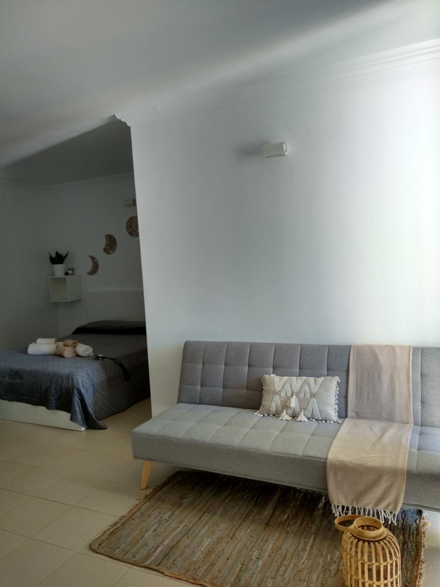 Apartment Zen Tenerife San Miguel de Abona
