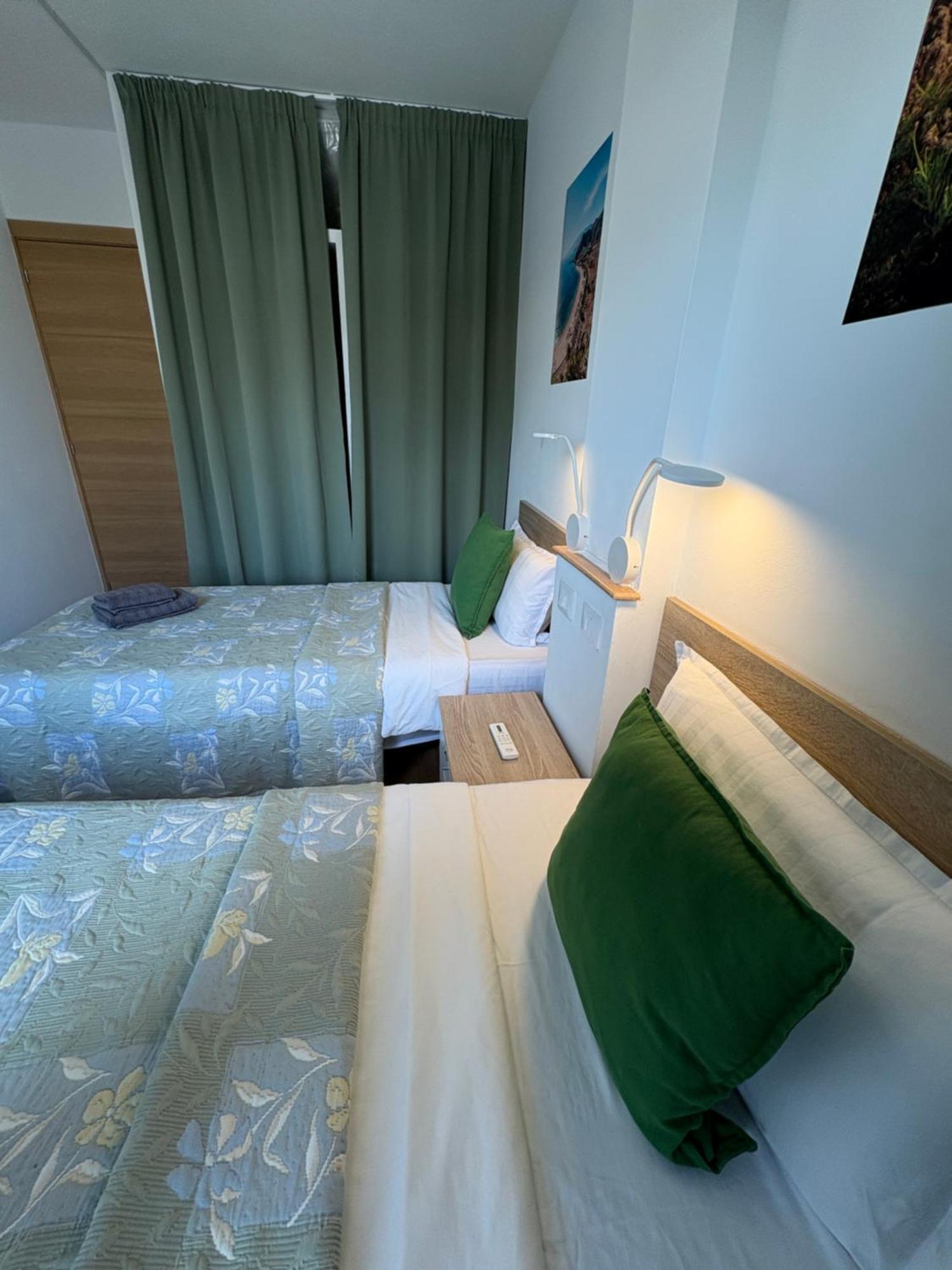 Appartement Family “tenerife With Love!”