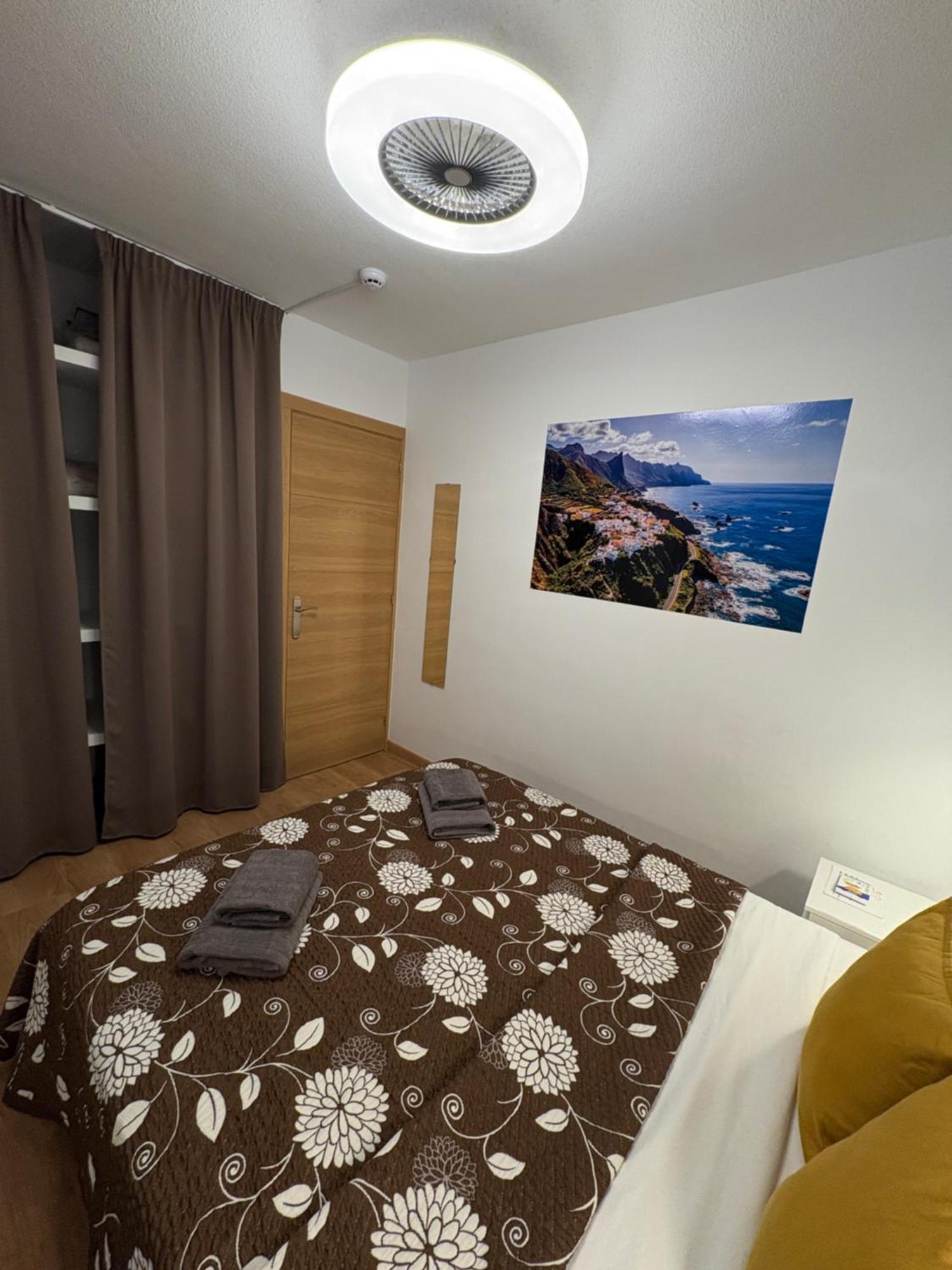 Appartement Family “tenerife With Love!” *