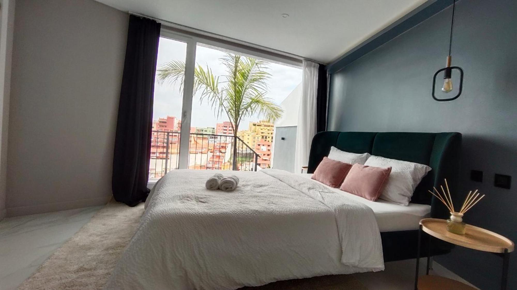 Сasa de vacaciones Casa Luz Del Mar *