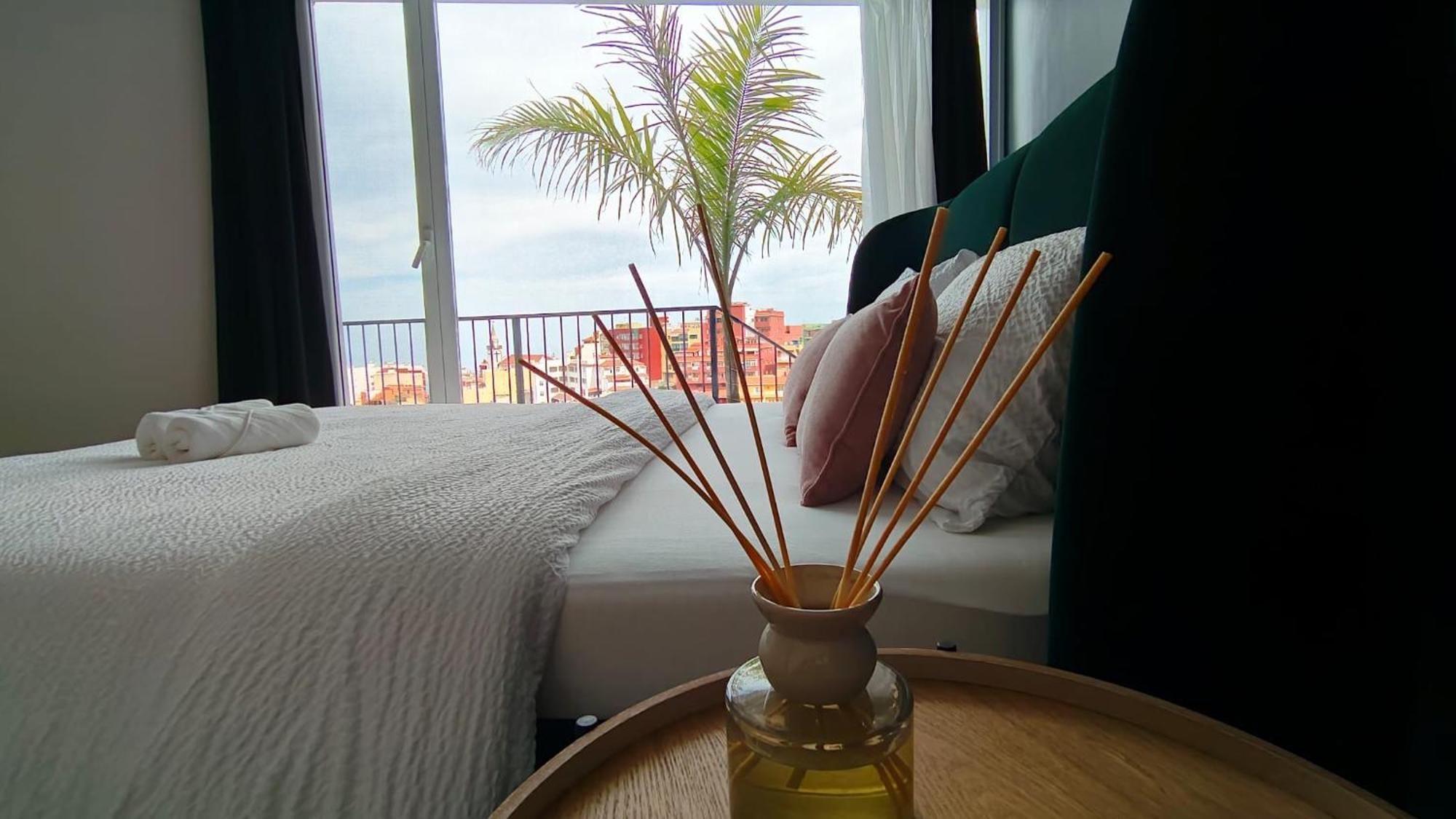 Casa Luz Del Mar Сasa de vacaciones