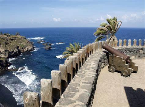 Casa Luz Del Mar Сasa de vacaciones *