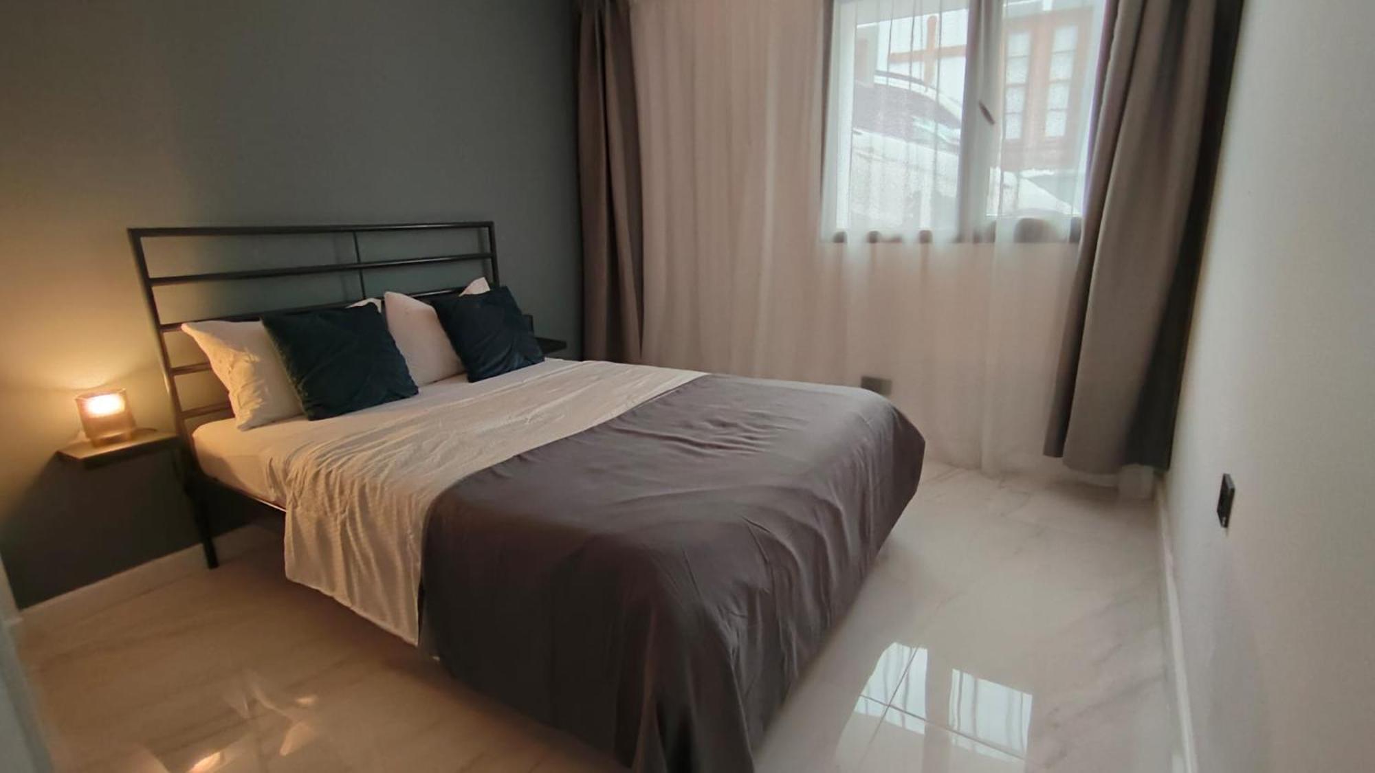 Casa Luz Del Mar