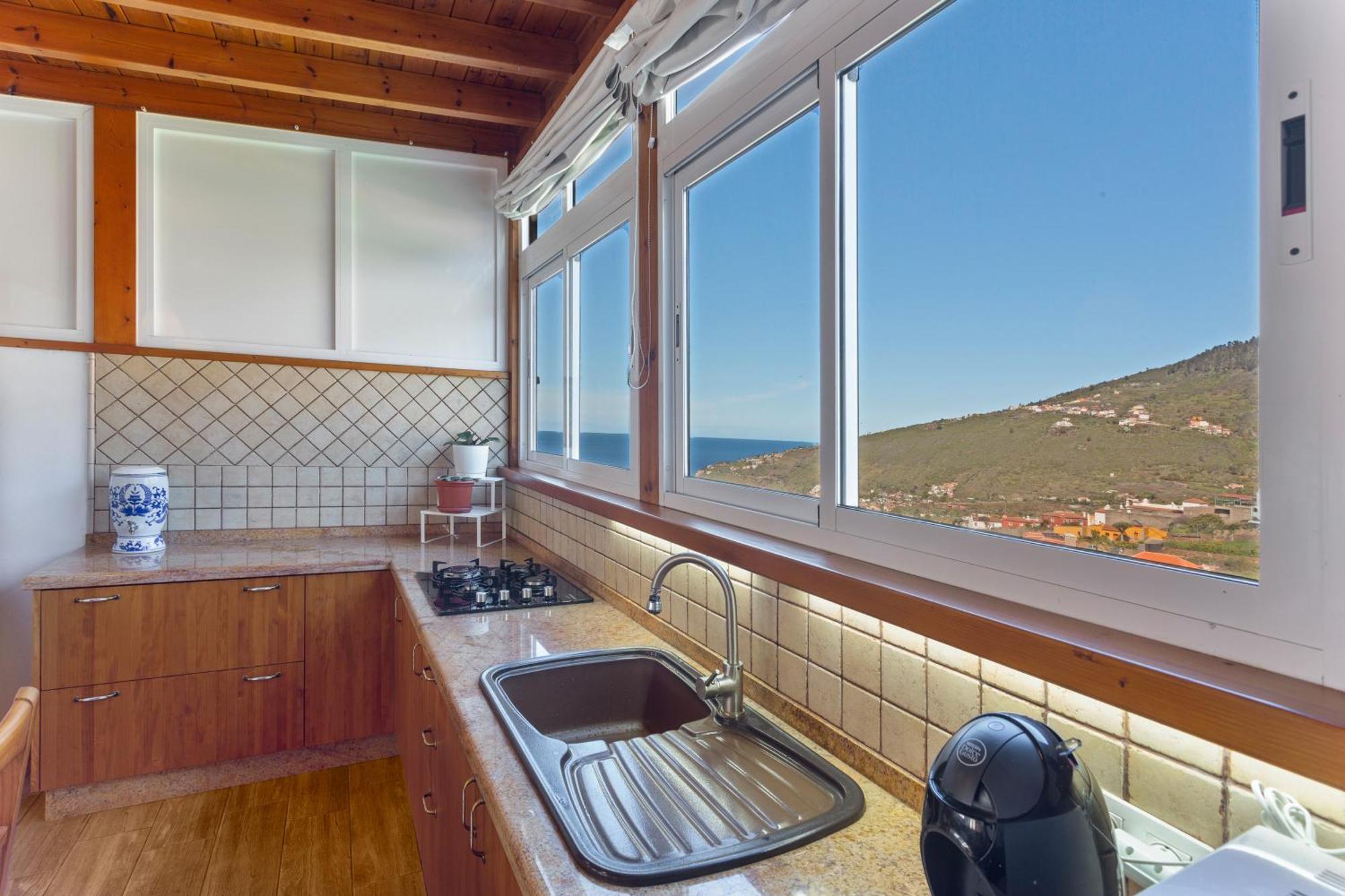 Apartamento In