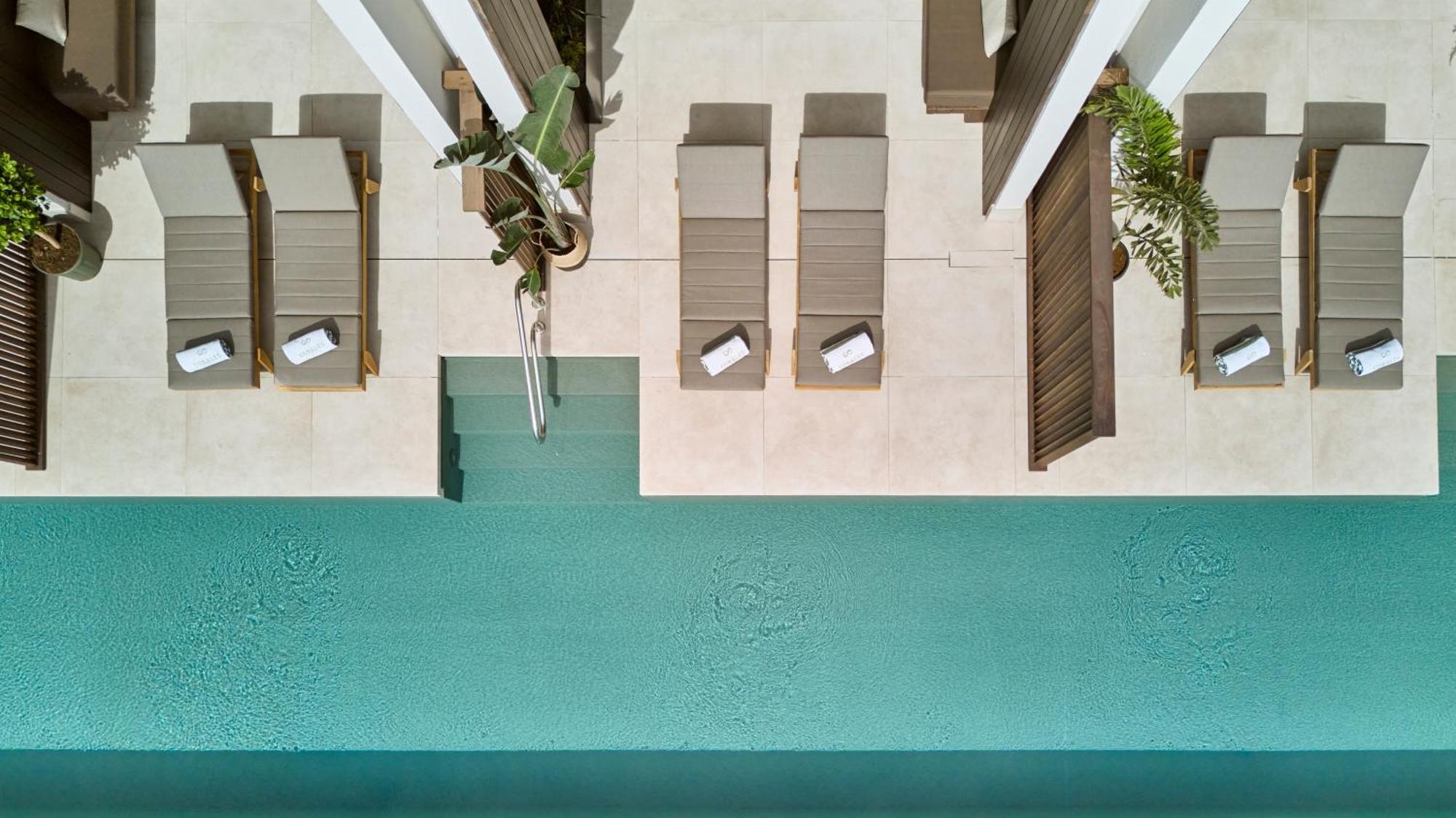Royal Hideaway Corales 5*