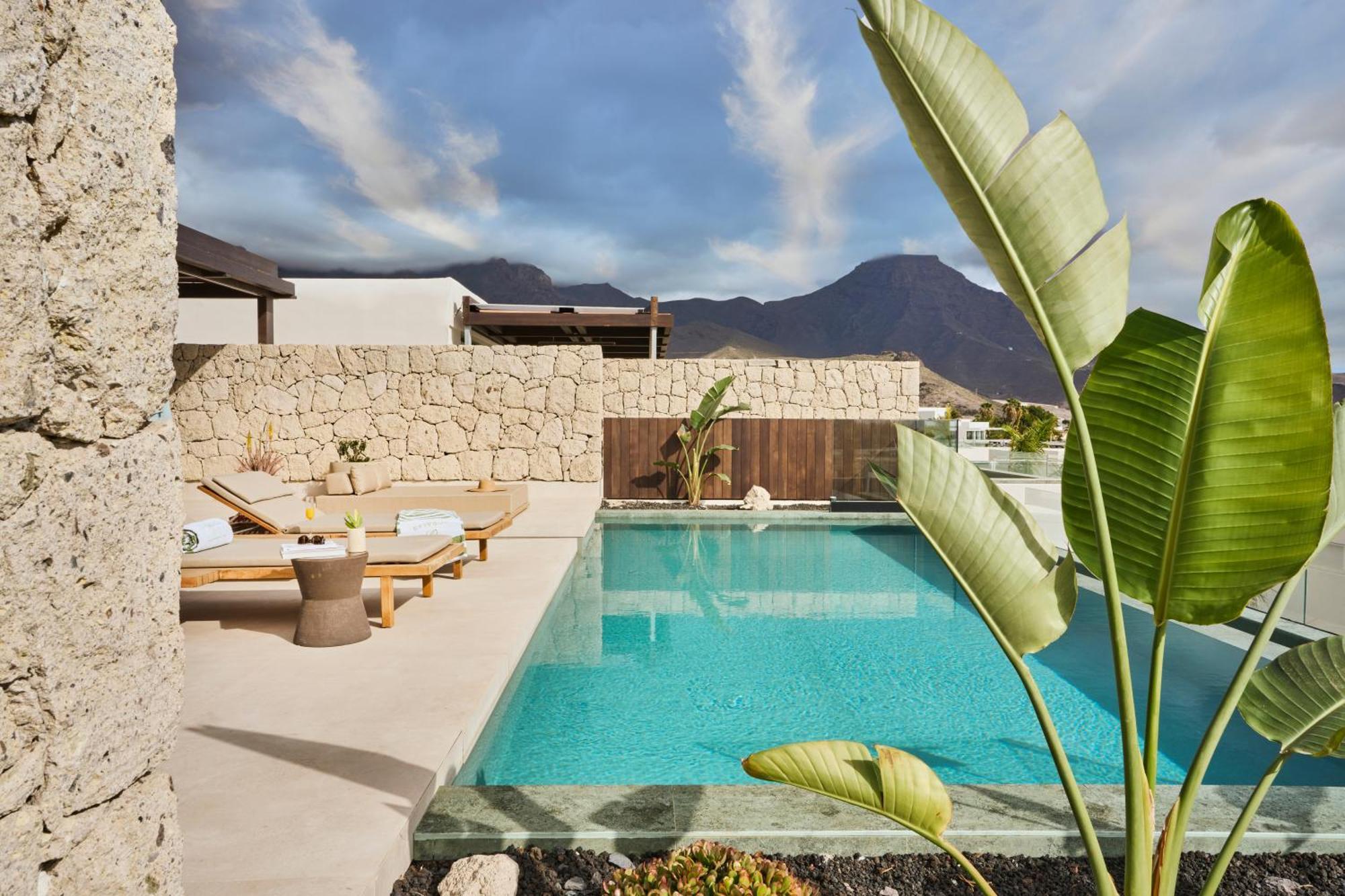 Hotel Royal Hideaway Corales 5*