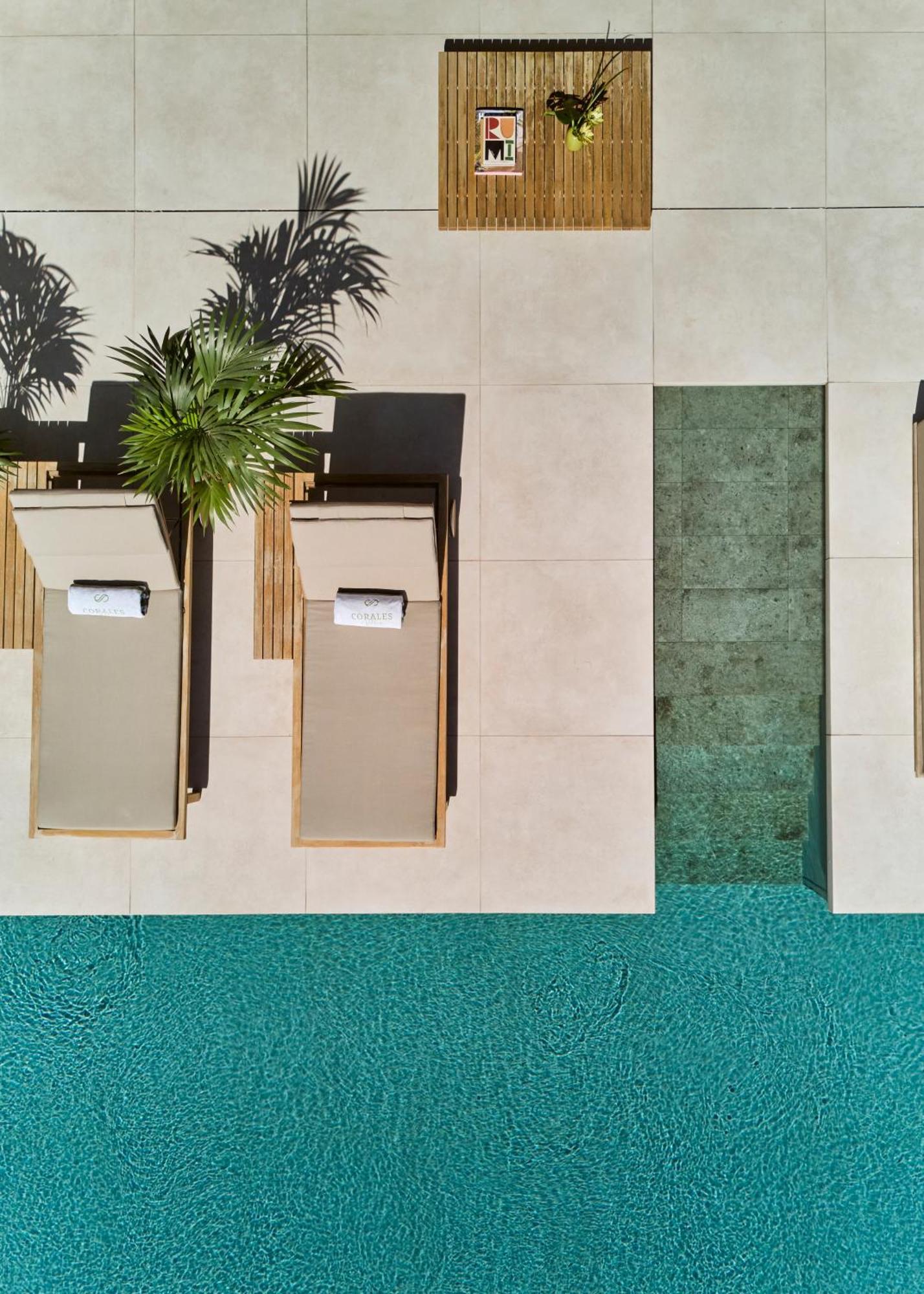 Hotel Royal Hideaway Corales 5*