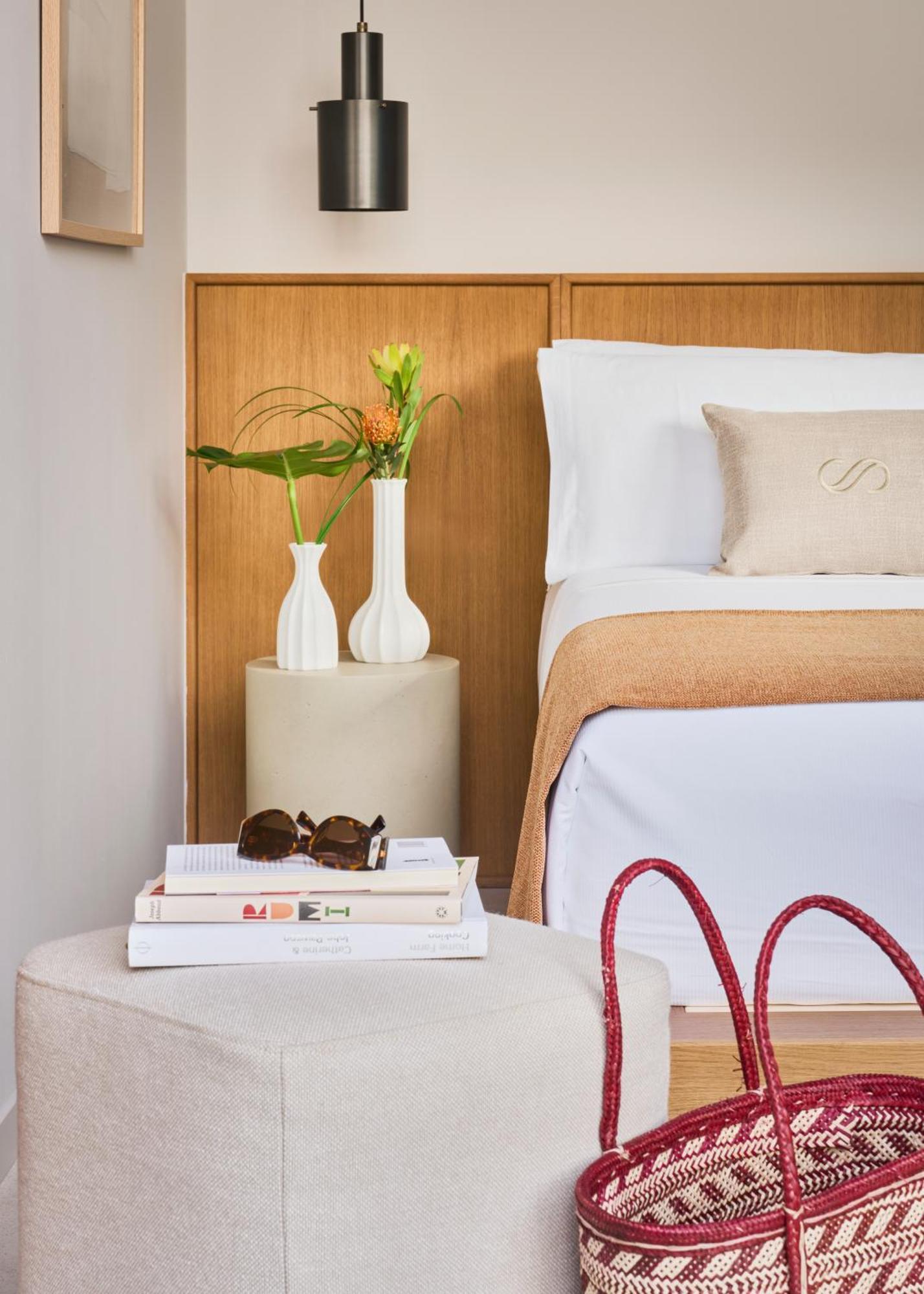 Hotel Royal Hideaway Corales Costa Adeje (Tenerife)